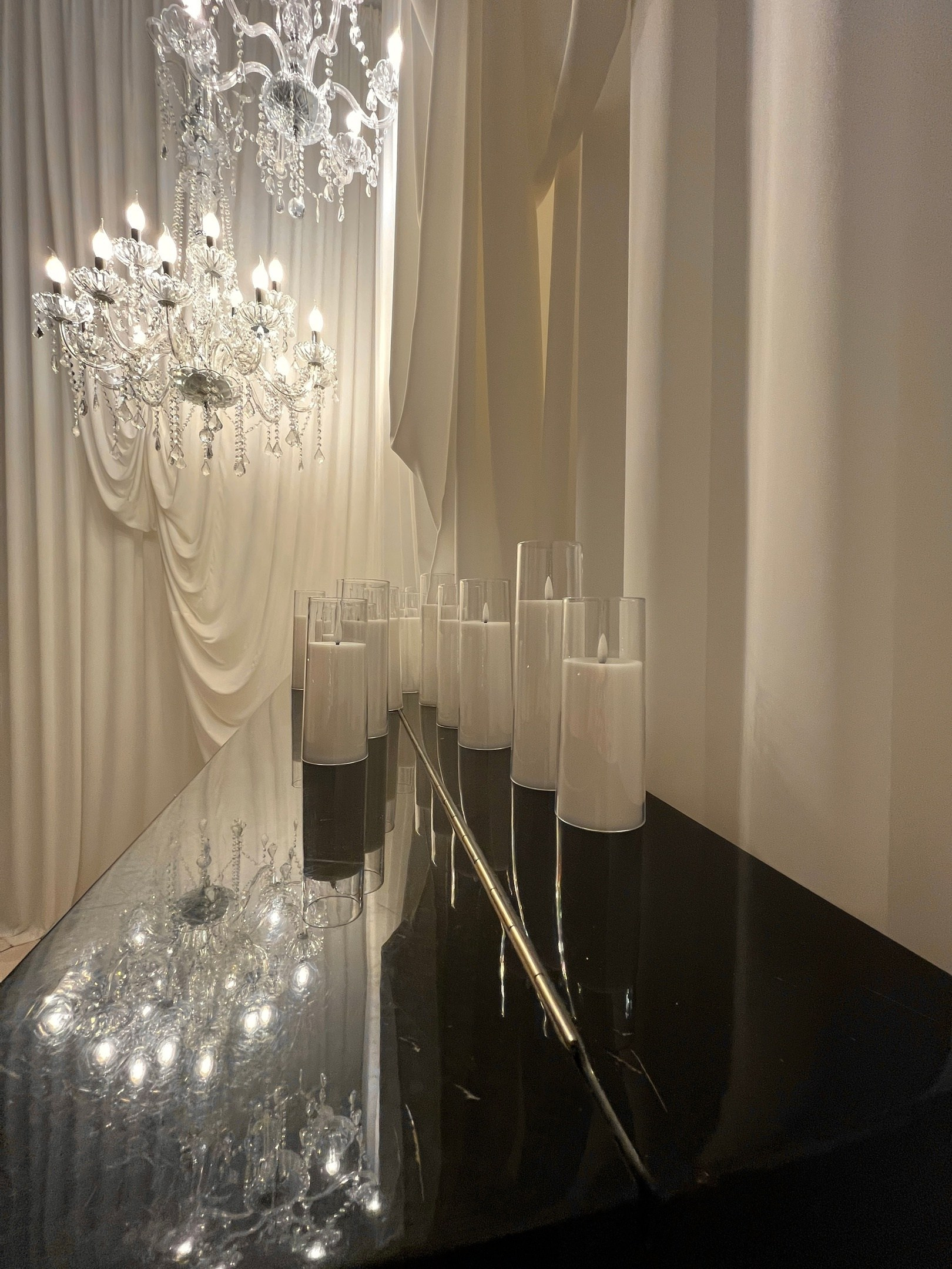 Фотостудии. Фотограф Екатеринбург Елена Минина