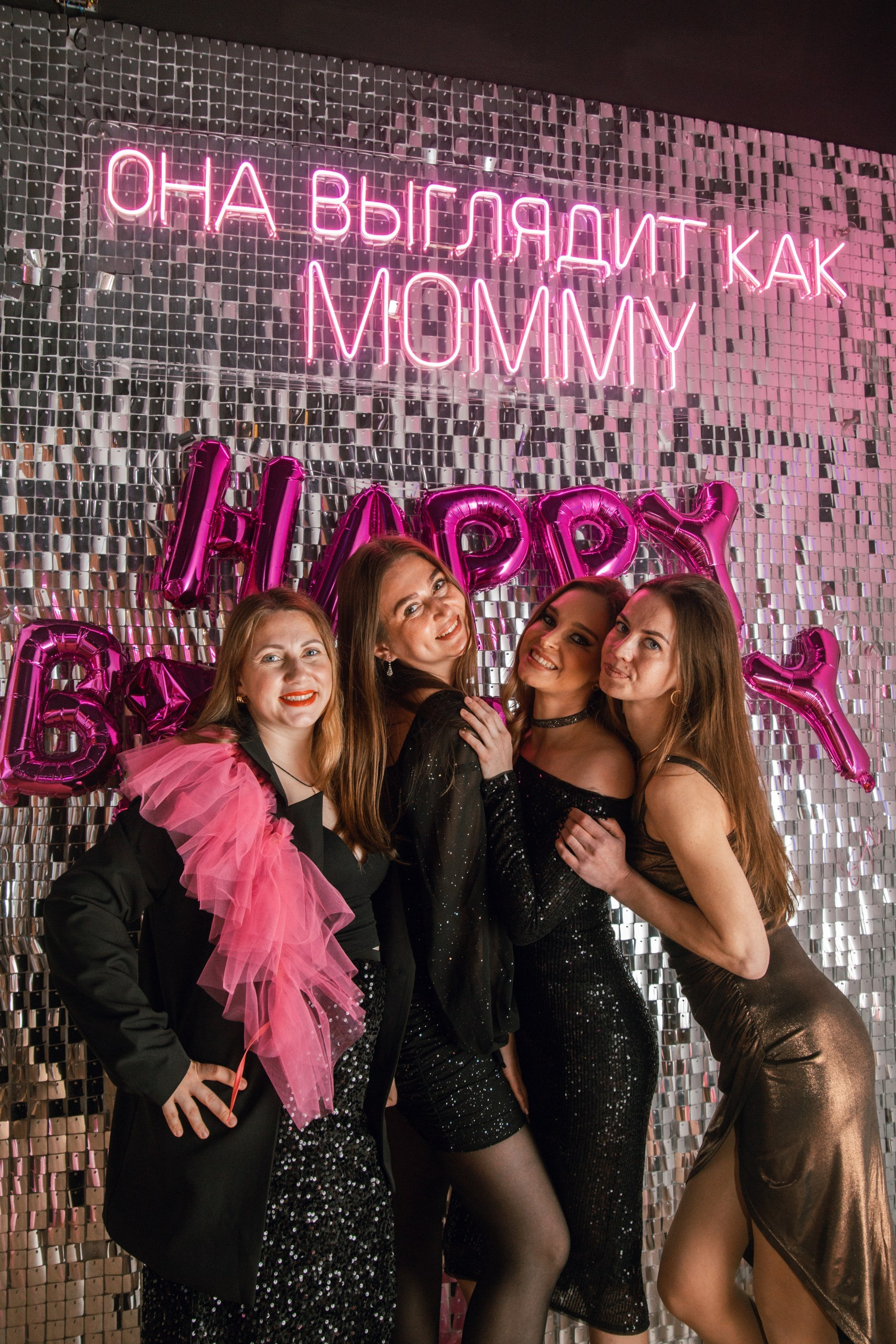 Фотограф. Izmailov loft