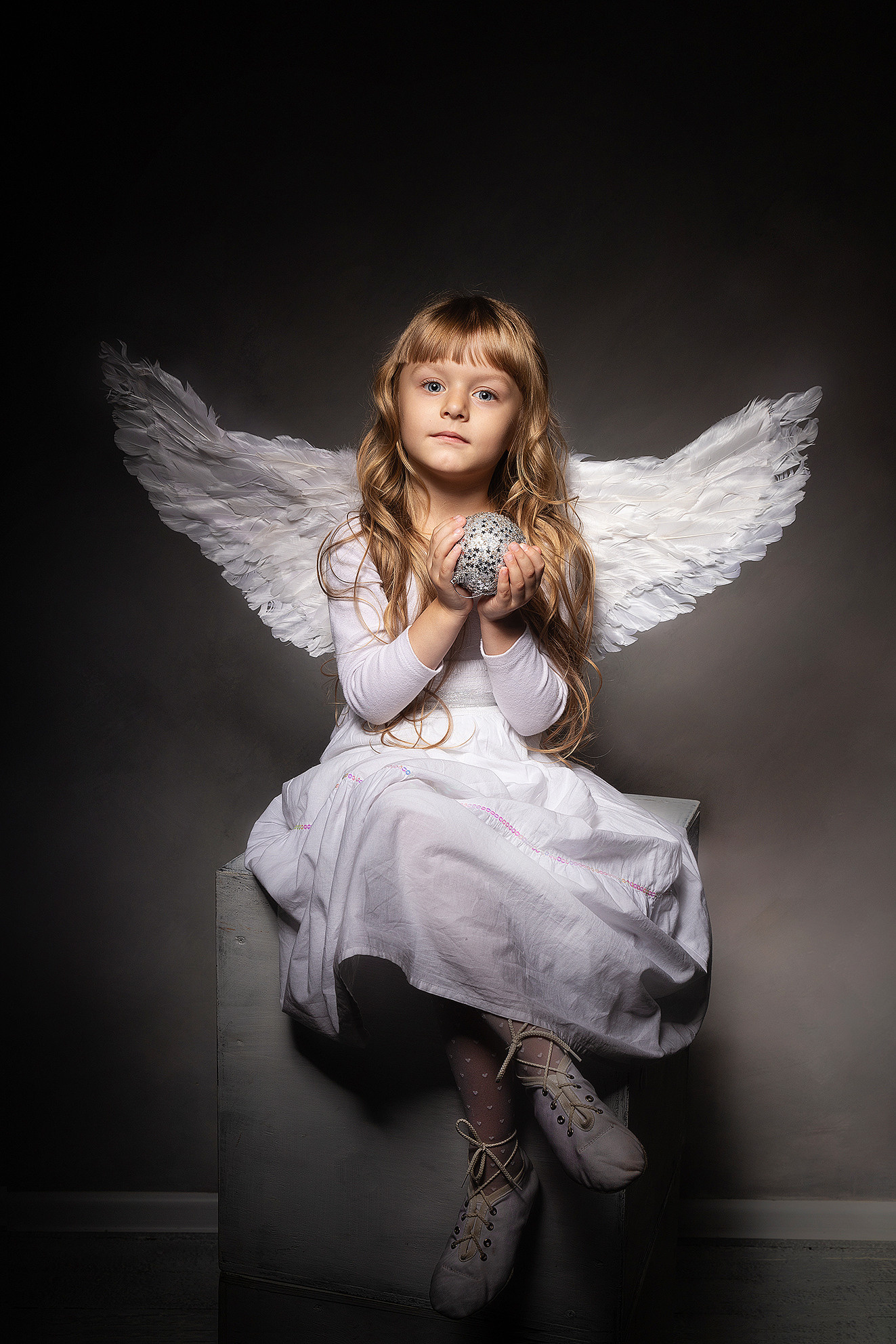 Фотограф Минск — Осиповичи Ерошевич Елена