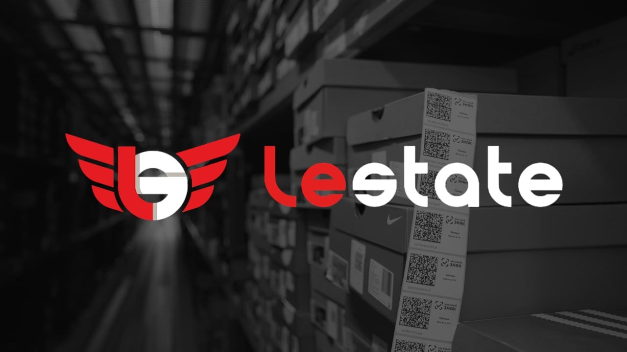 Реклама. Myname.mp4