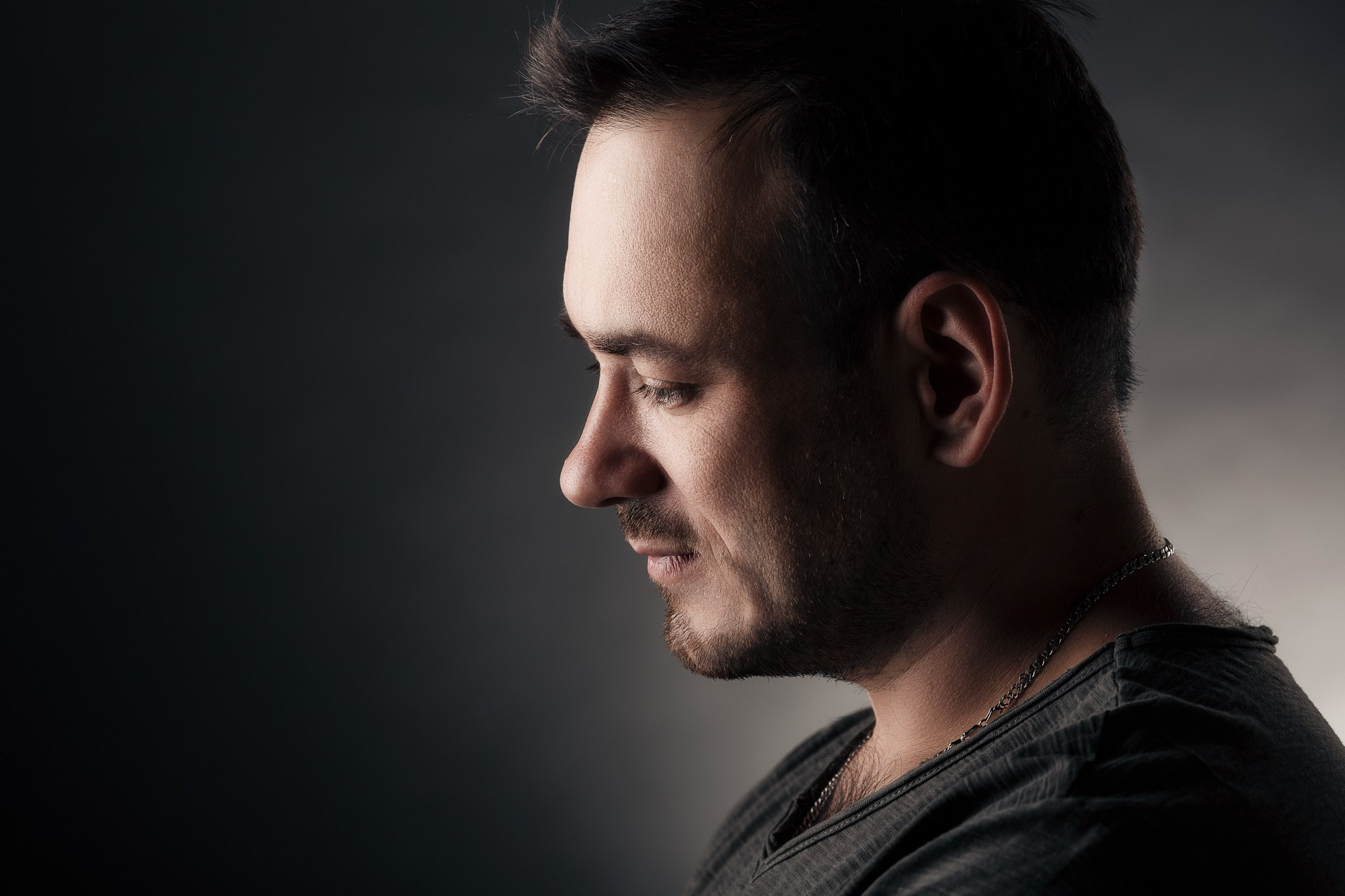 Профессиональный фотограф Виктор Гагарин — Промышленная, Event, Портретная, Репортажная съемка в Новокузнецке, Кемерово, Новосибирске