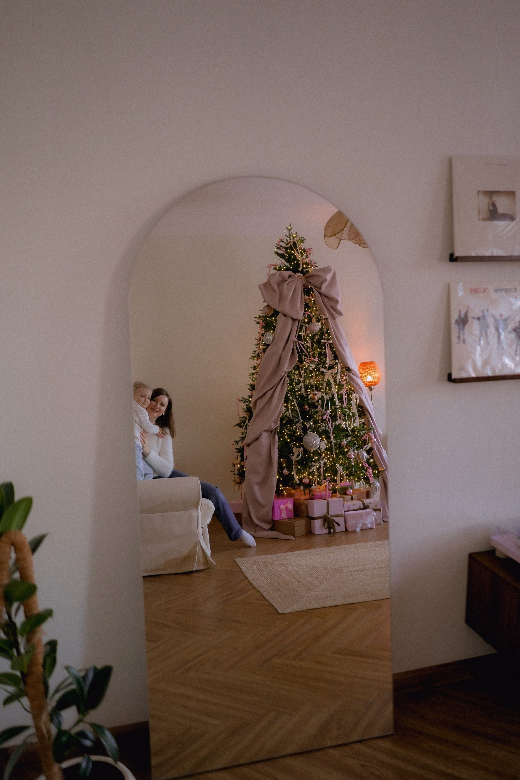 Фотограф Москва — Юлия Кокова