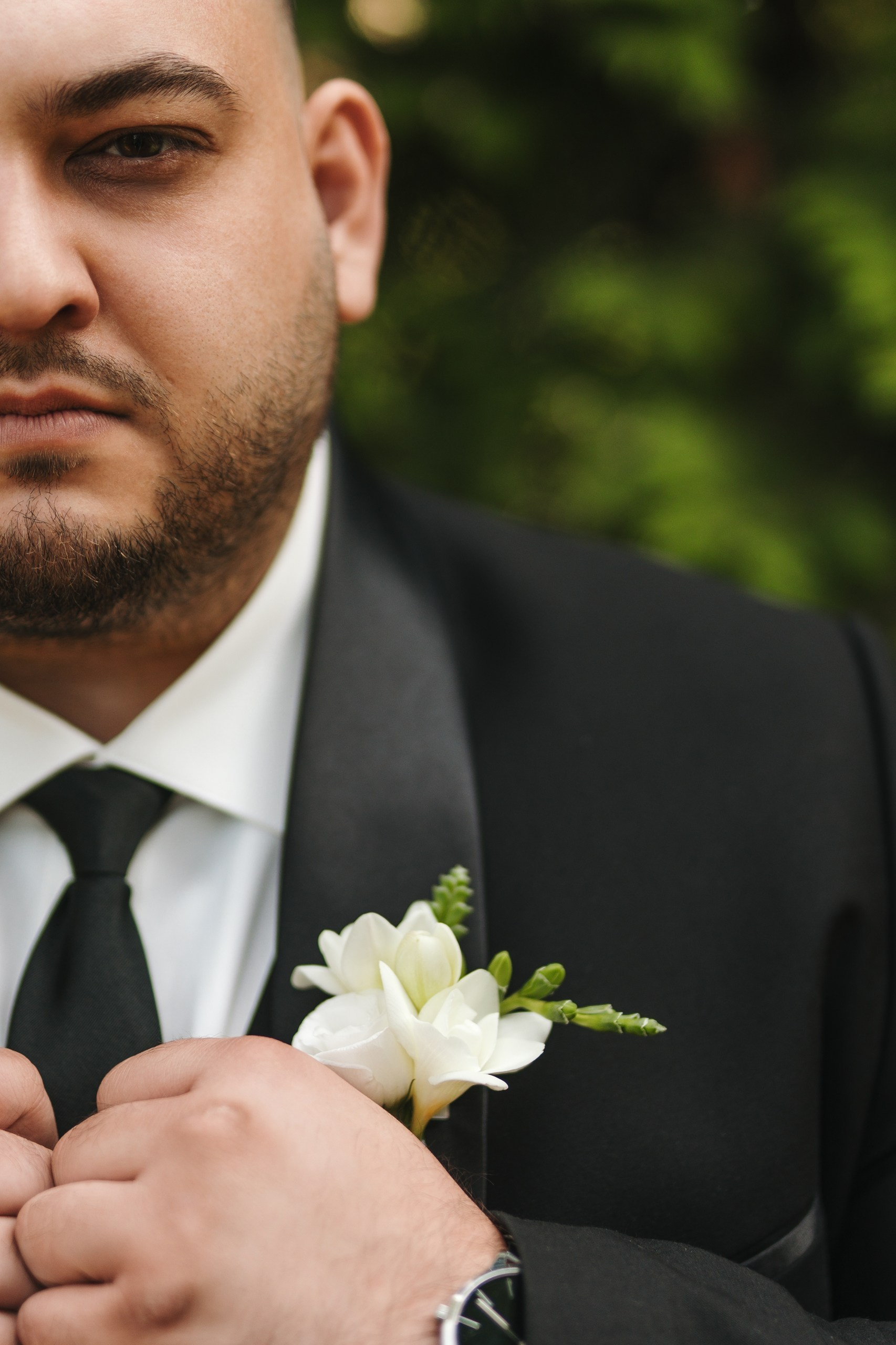 Свадьба 7 июня 2026 года — фотосессия, ЗАГС и банкет в шатре «Под облаками» в Нагаево с ведущим Артуром Ильясовым