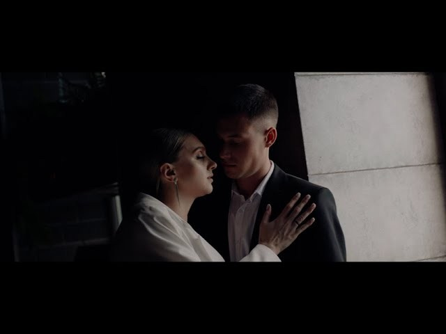 Видеограф Москва