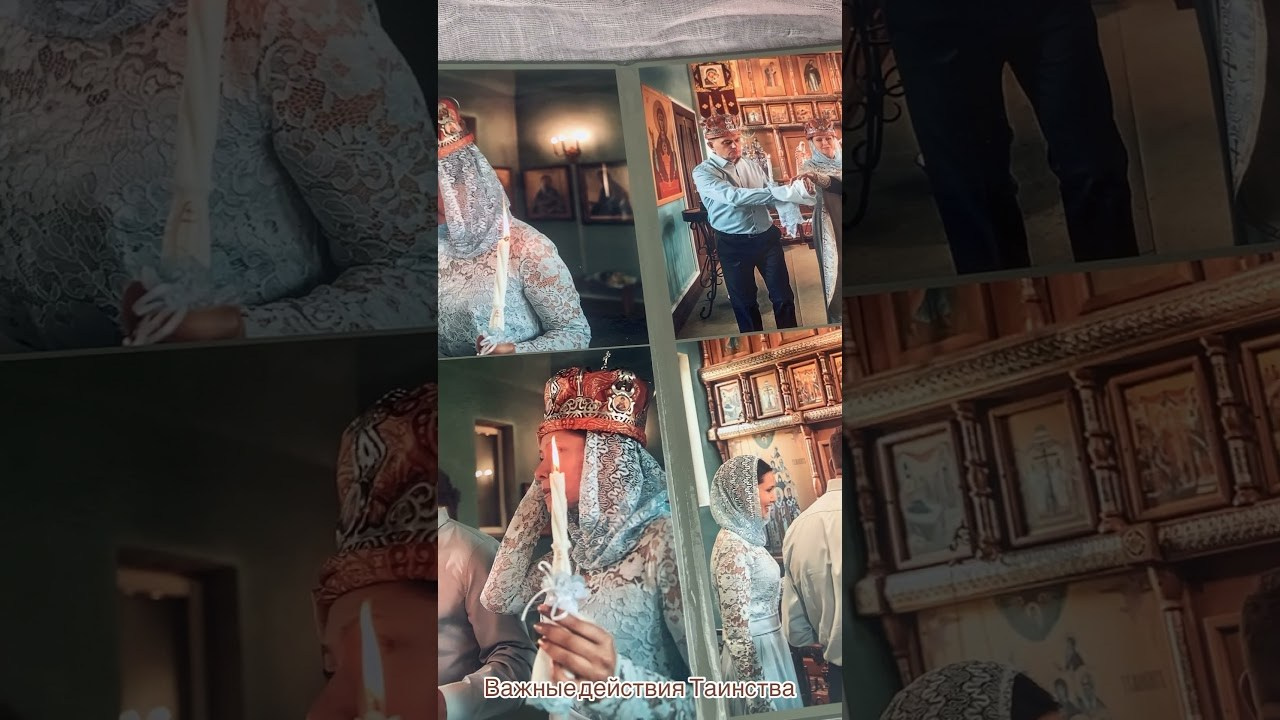 Фотокниги. Церковный фотограф Севастополь