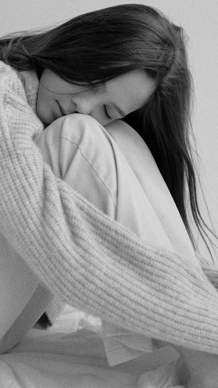 Фотограф в Москве Леонид Войт