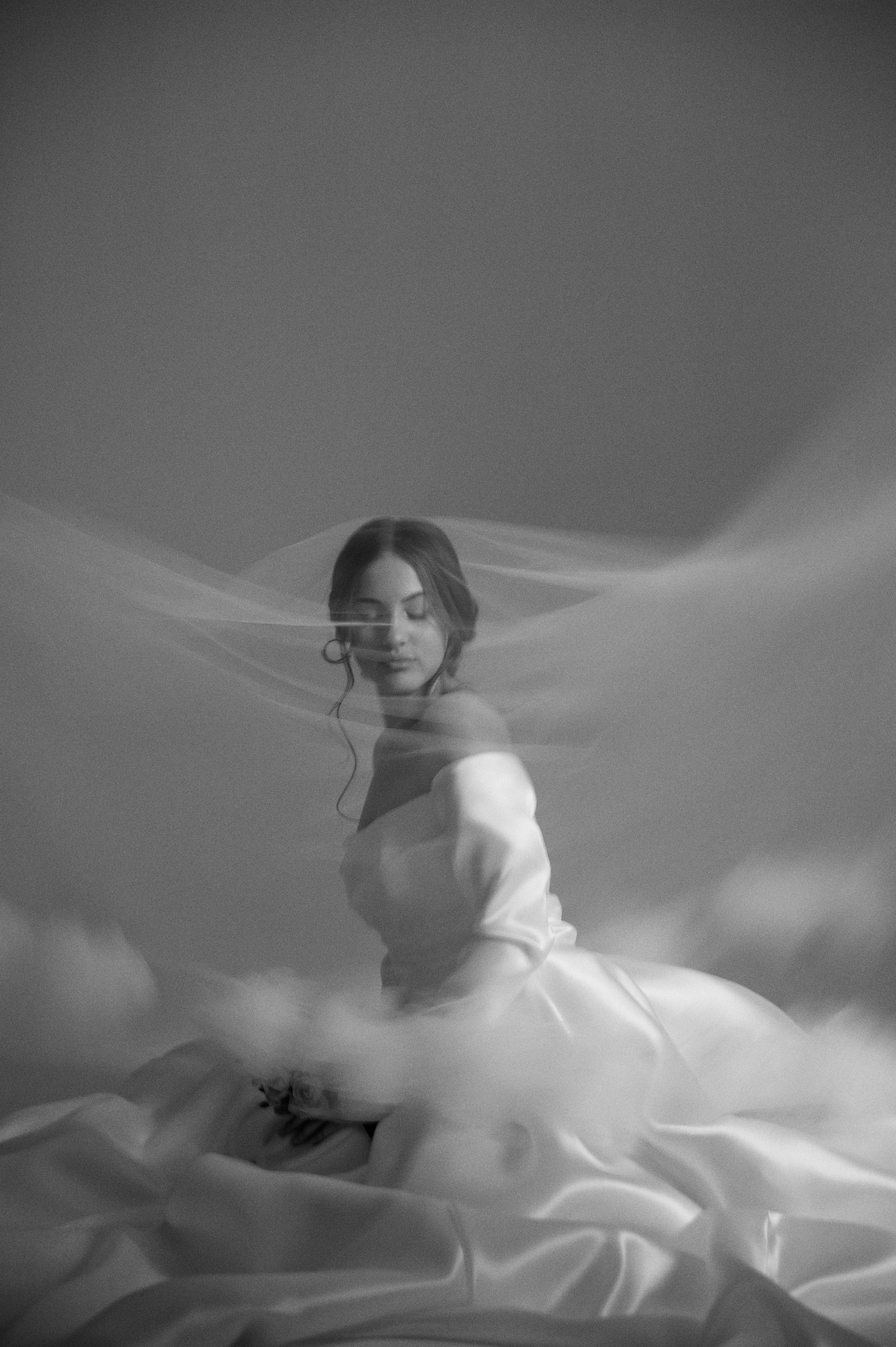 Свадьбы. Не только свадебный фотограф Чеглаков Алексей