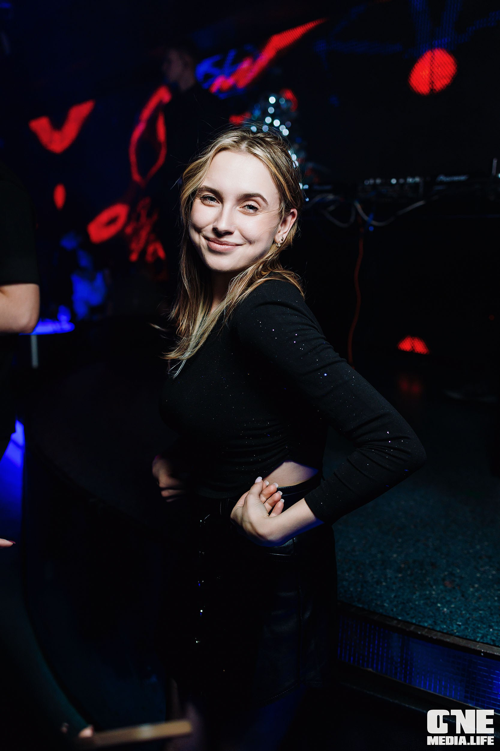 Фоторепортаж из РК Планета. One Media Life: фоторепортажи, фотоотчеты с мероприятий и заведений