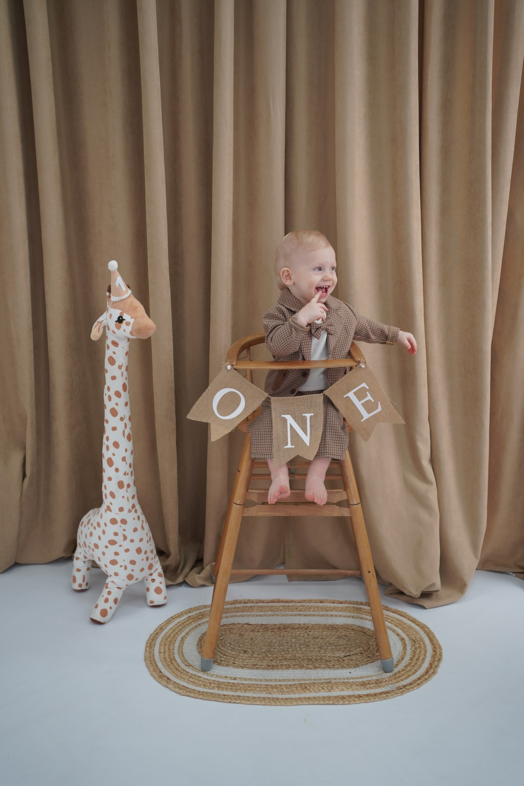 Фотосессия на Годик для Мальчиков. Детская Фотостудия ГОДОВАСИКИ в Санкт-Петербурге фотосесия на годик