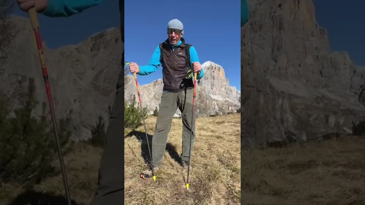 2024. “Steel Angel”: women’s climbing award