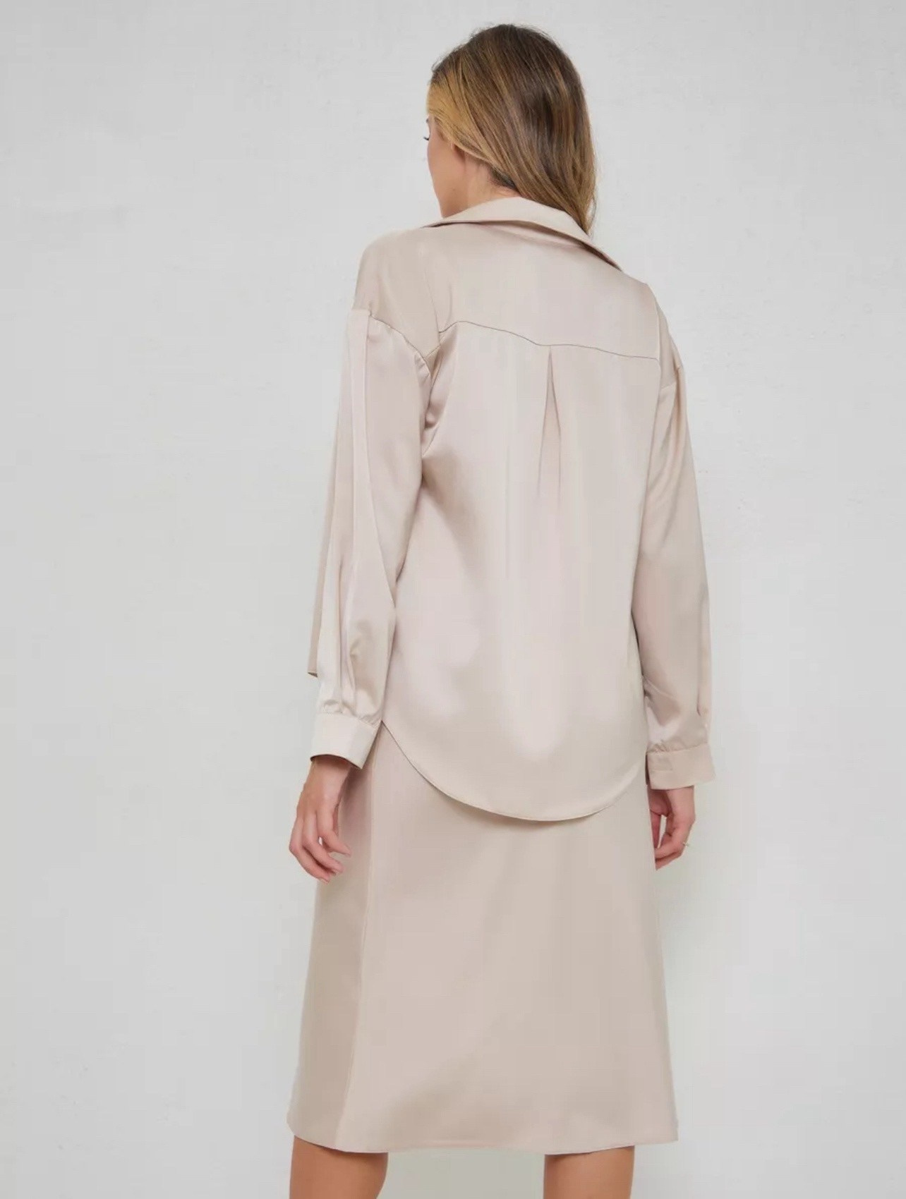 Гардероб. Свадебный и семейный фотограф в Нижнем Новгороде Светлана Челомбиева