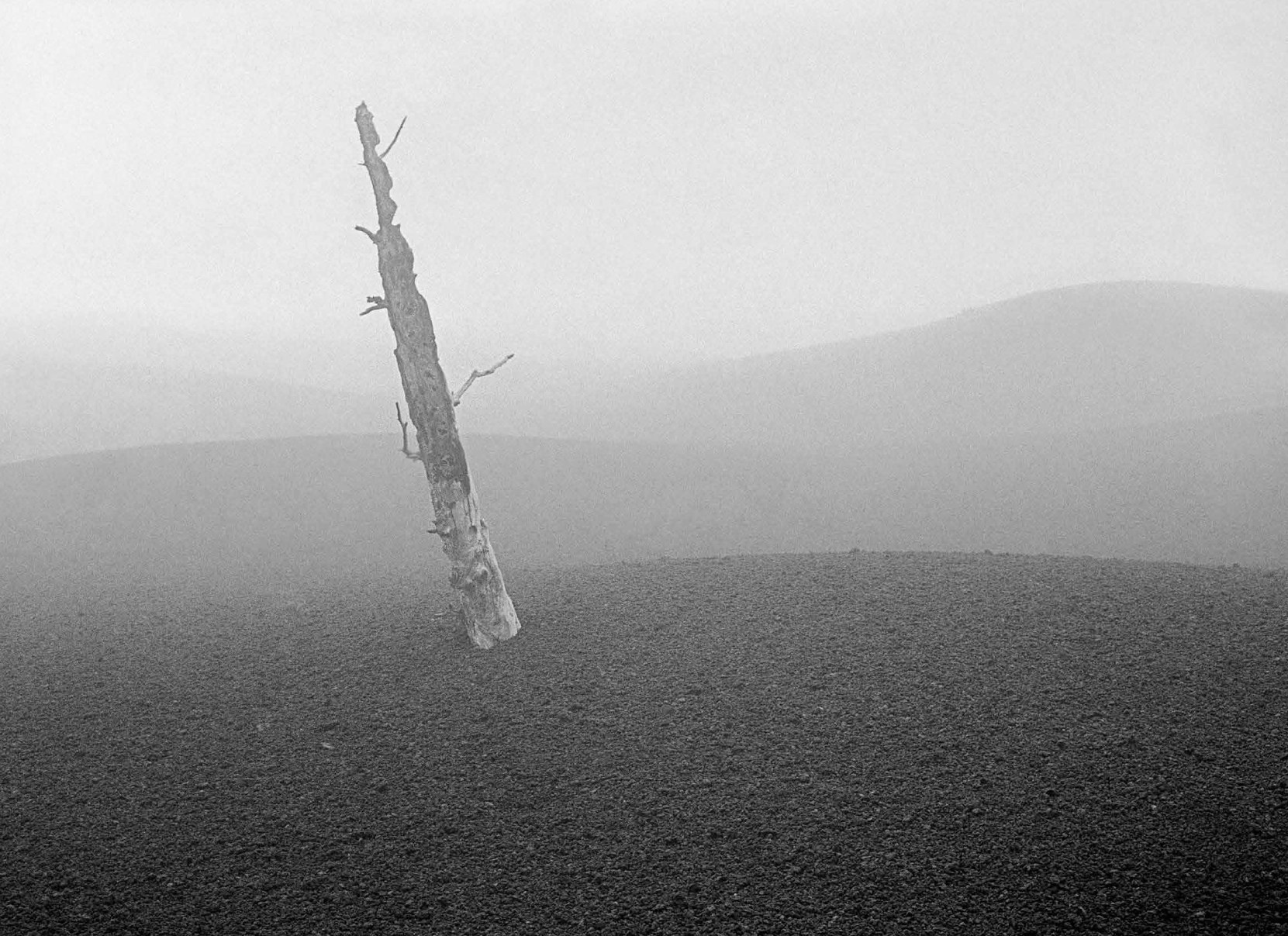 Коллекционные альбомы. ВАДИМ ГИППЕНРЕЙТЕР — ВЕЛИКИЙ ФОТОГРАФ ЗЕМЛИ РУССКОЙ