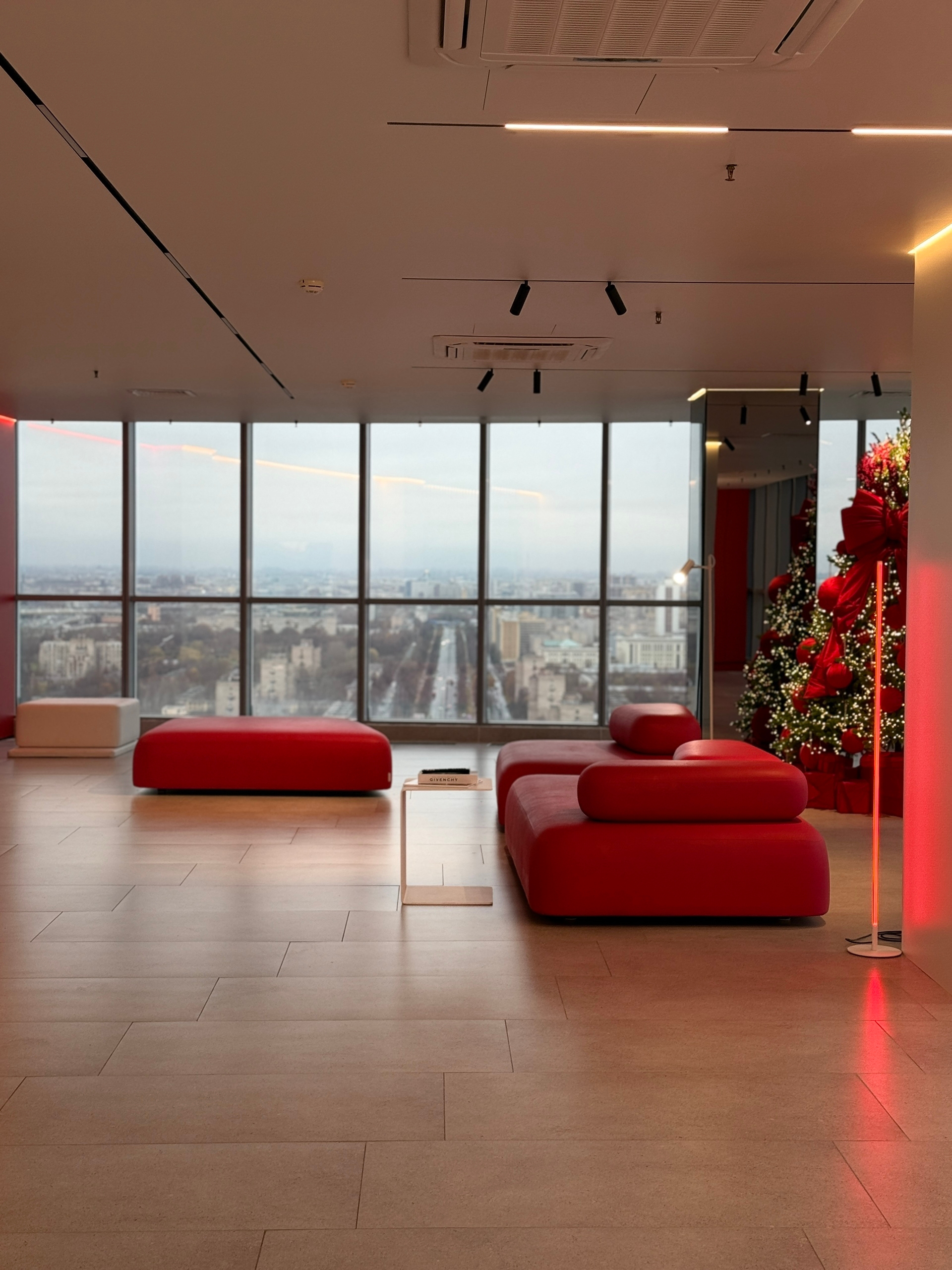 Новогодние студии, Новогодние залы для фотосессии в Санкт-Петербурге. Новогодние семейные фотосессии в СПб. Женский фотограф Санкт-Петербург Александра Колий