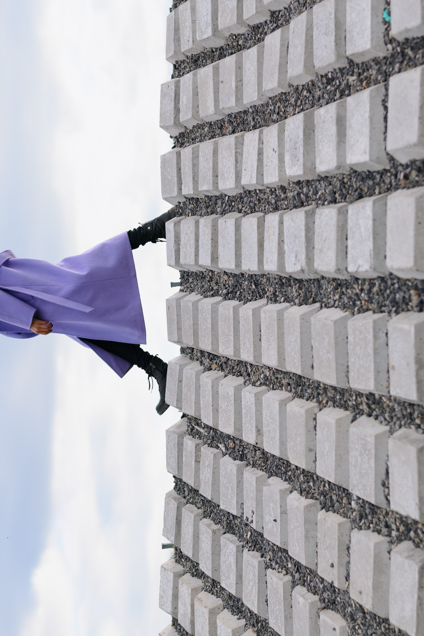 Индивидуальная фотосессия «Следуя за светом» — Тюмень. Фотограф Дарья Мустафина, Тюмень