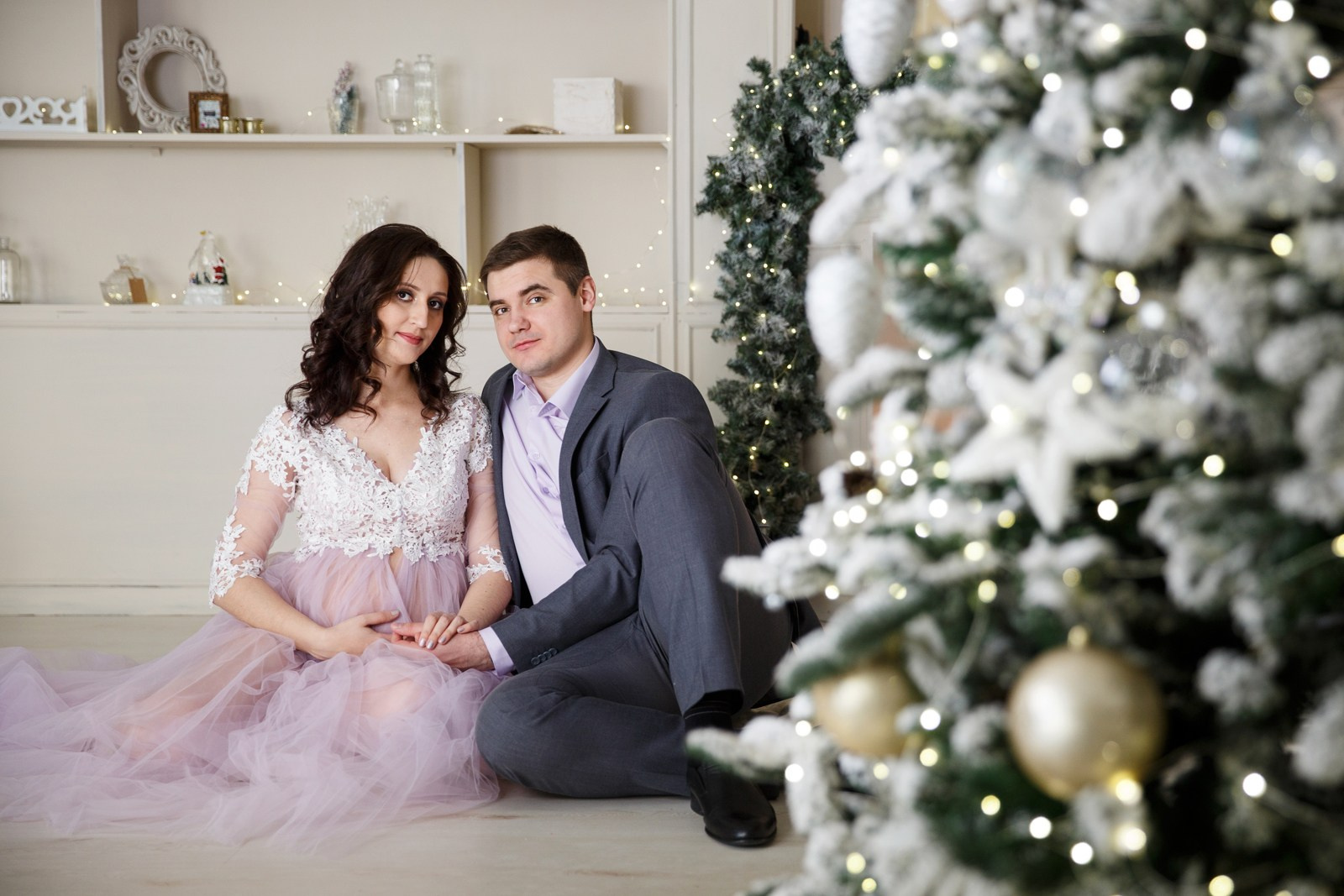 Беременность. Марина Соколова. Контентный и семейный фотограф г. Красноярск