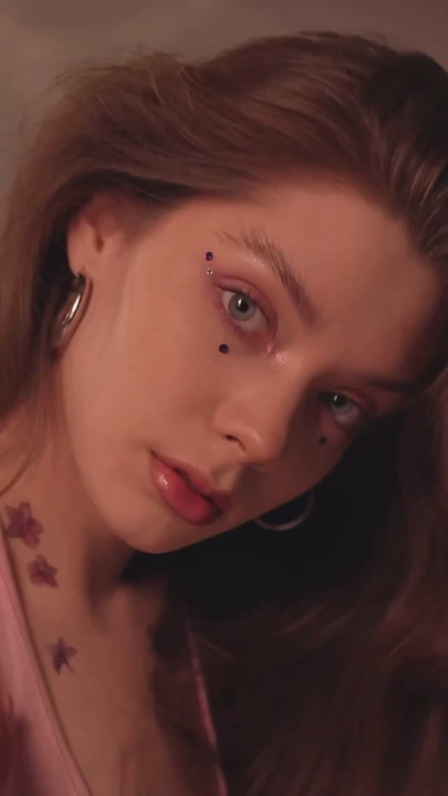 Видеосъемки. Kourks photo | Perm