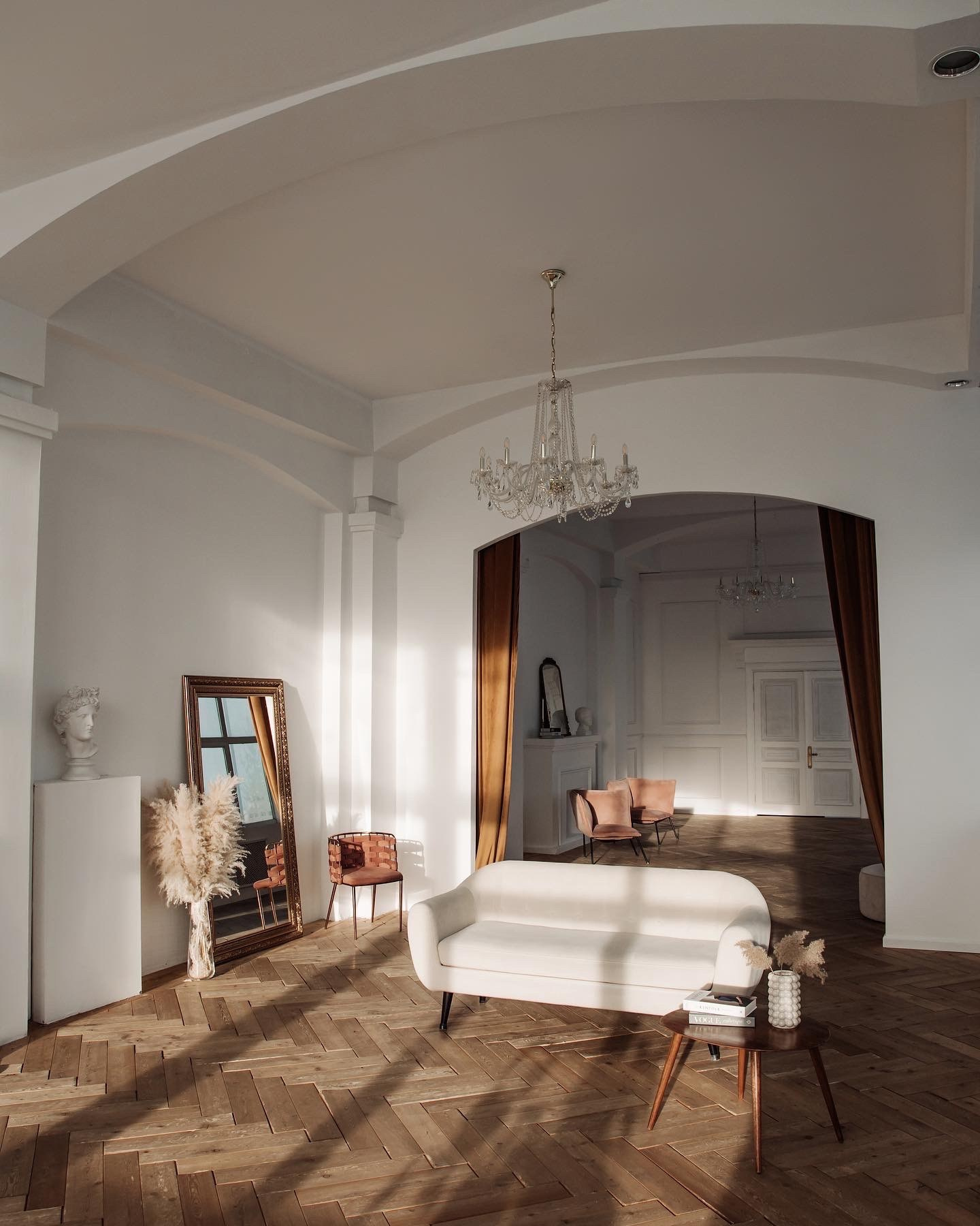 Фотограф Алена Латкина Екатерибург. Фотограф Алёна Латкина — Екатеринбург