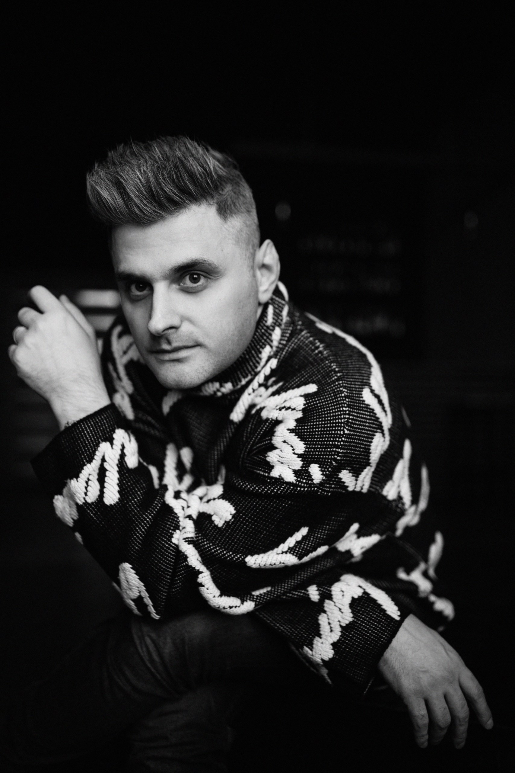 Портфолио. Женский фотограф Москва