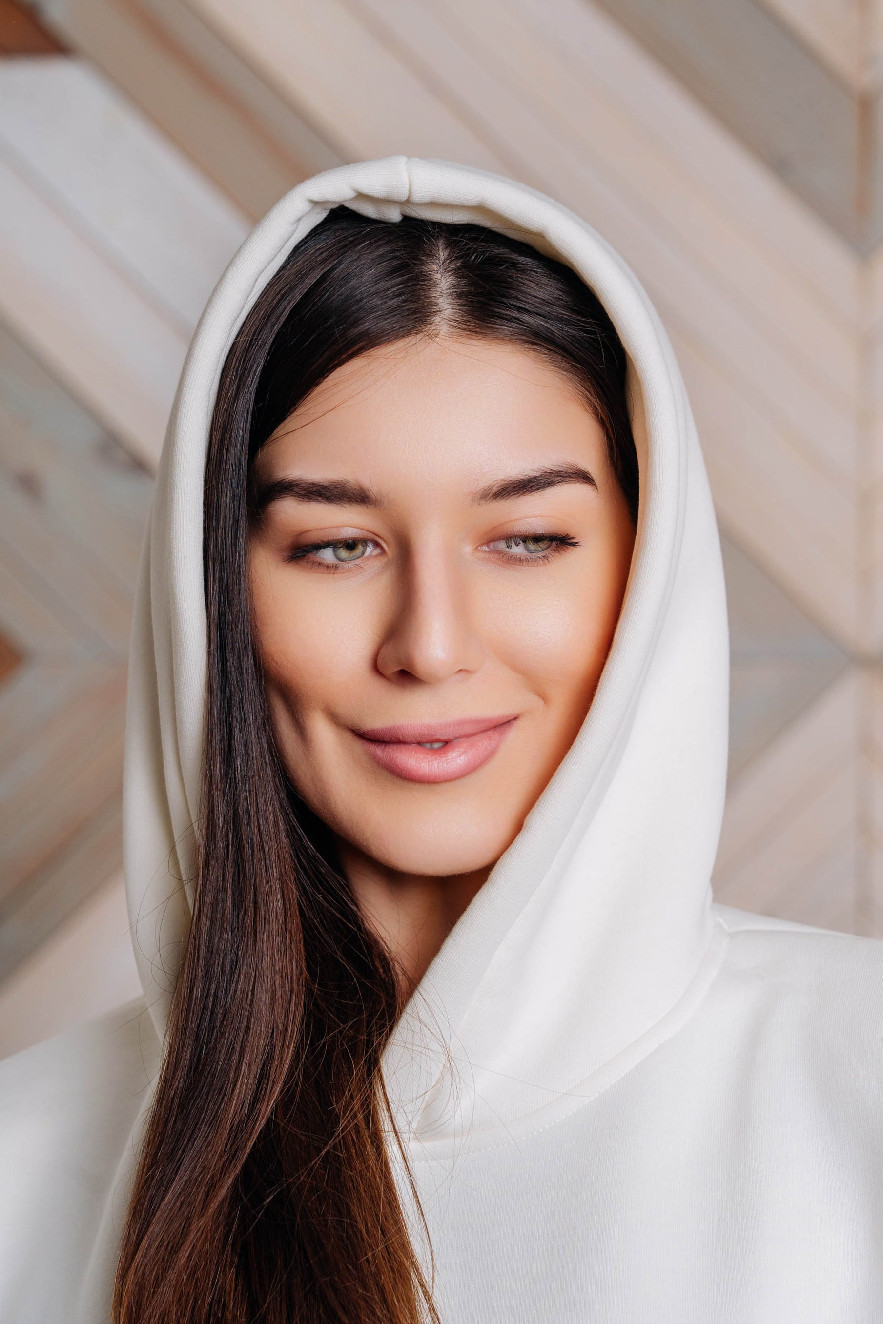 Сборные съемки для маркетплейсов. Кадры для вашего бизнеса