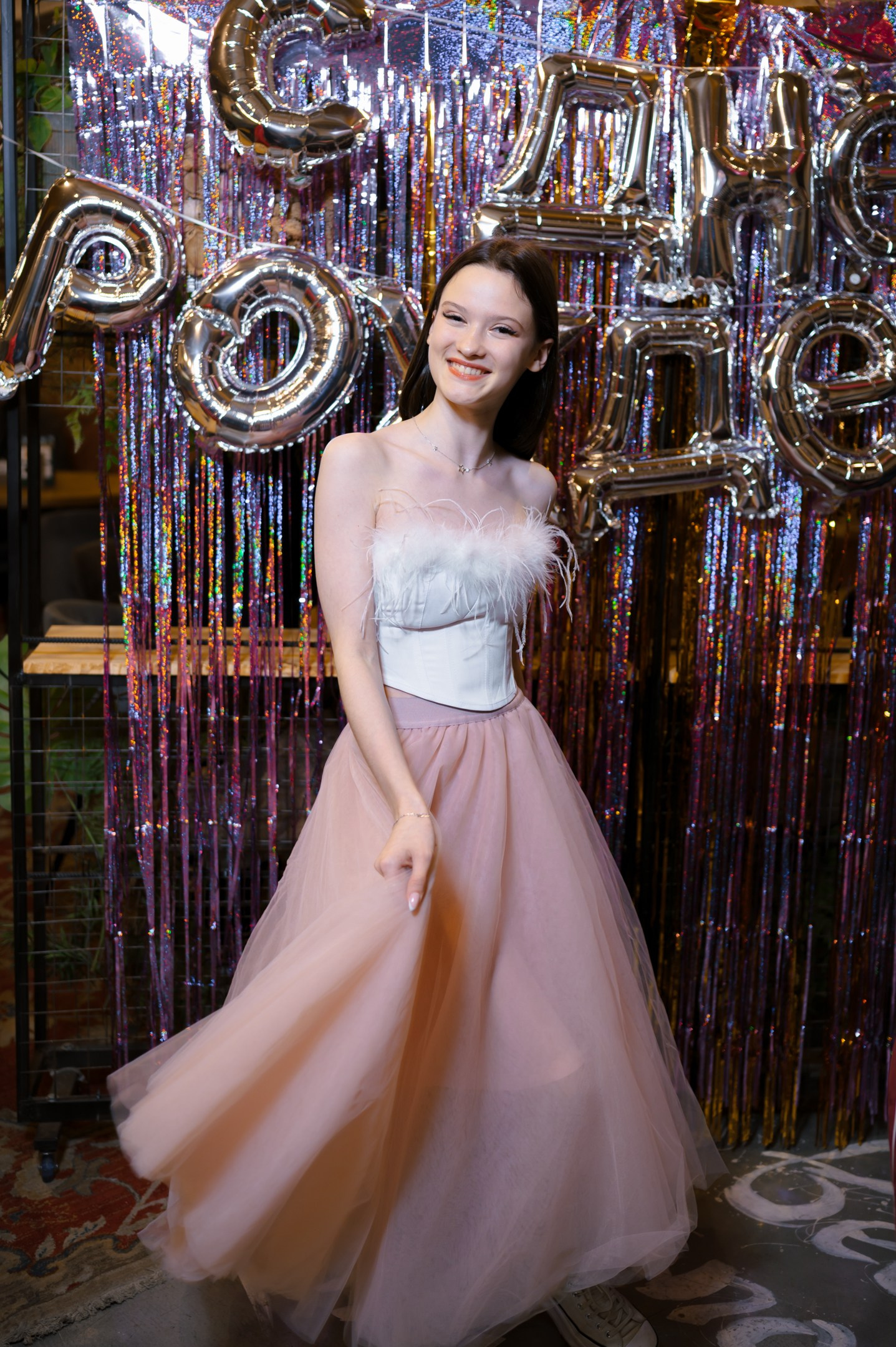 Репортажная съёмка, фотограф на мероприятие в Москве и МО. Komonev