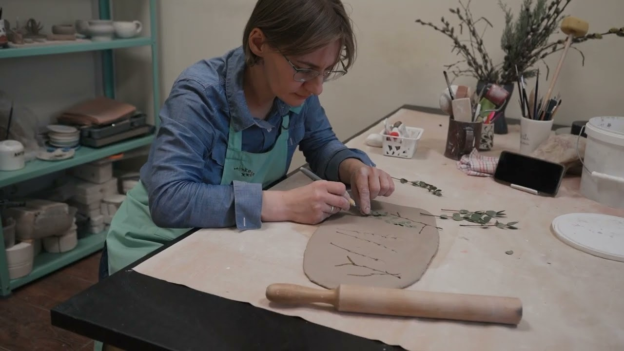 Для бизнеса. Семейный видеограф и фотограф Соснина Марина