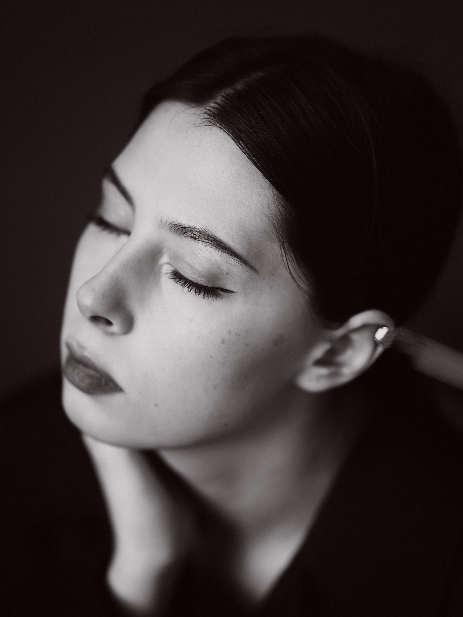 Услуги. Главная