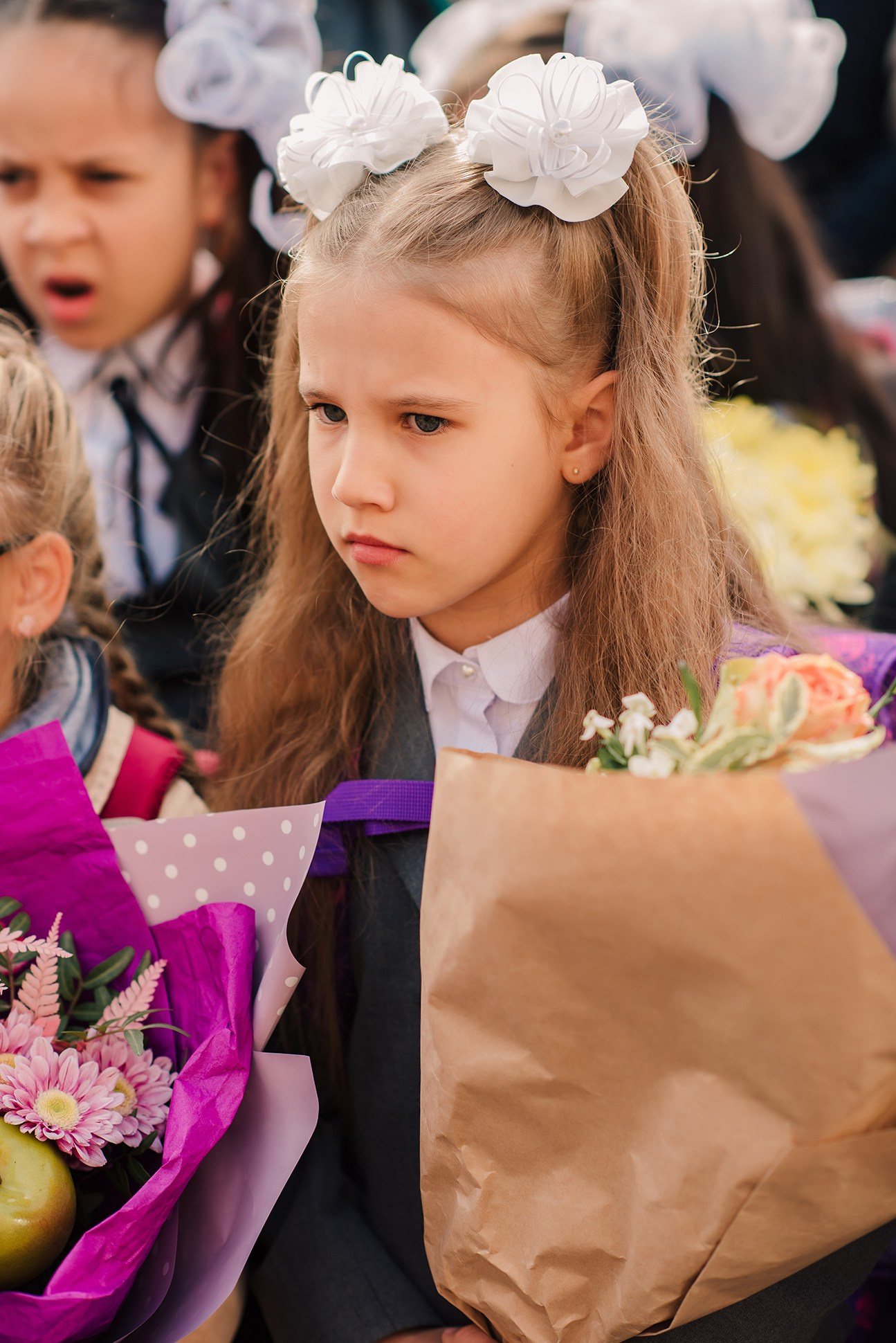 Линейка. Семейный и Свадебный фотограф. Санкт-Петербург. Пушкин