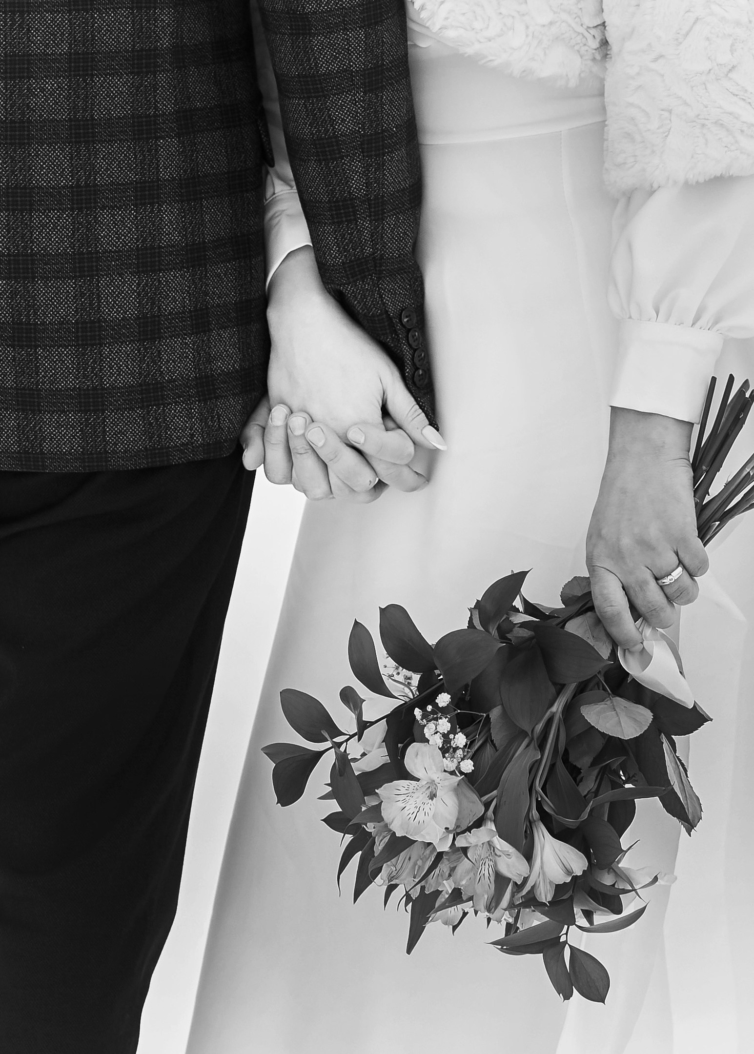 Семейный и свадебный фотограф в Ярославле Надежда Бойкова