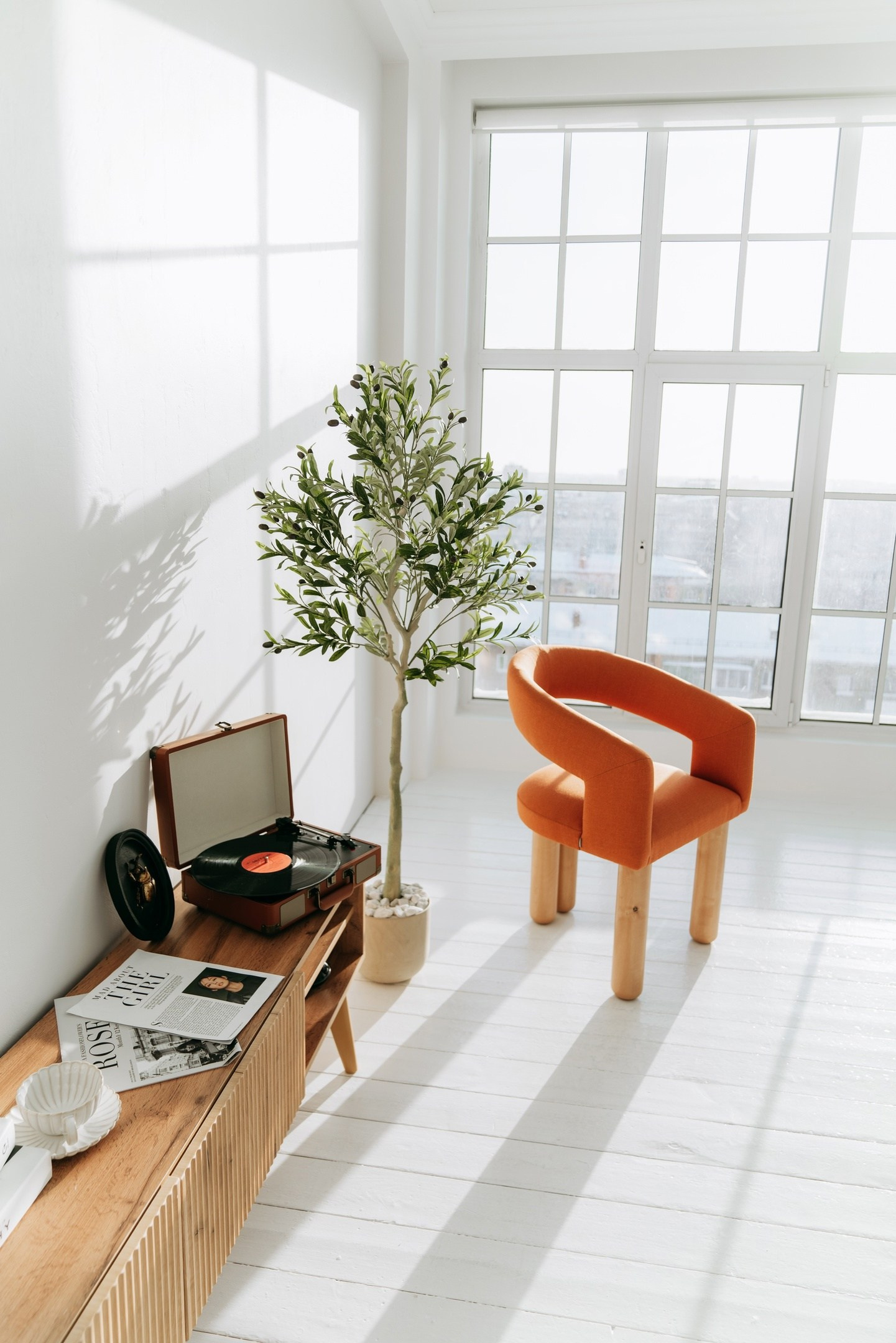 Фотостудии. Свадебный и семейный фотограф в Омске Евгения Хакимова