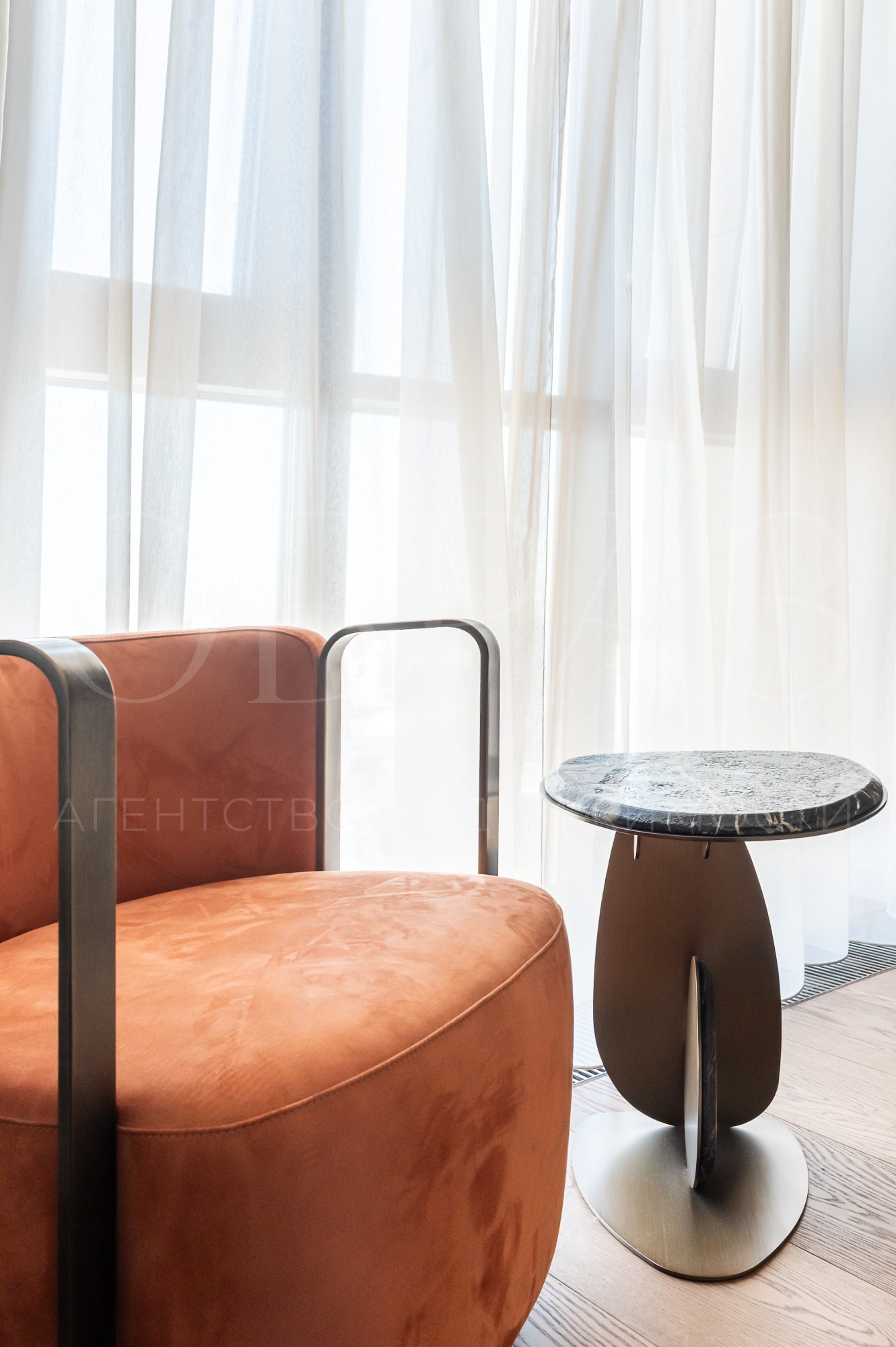 FullHouse на продажу. Интерьерный Фотограф Москва Криста FLY Труфанова