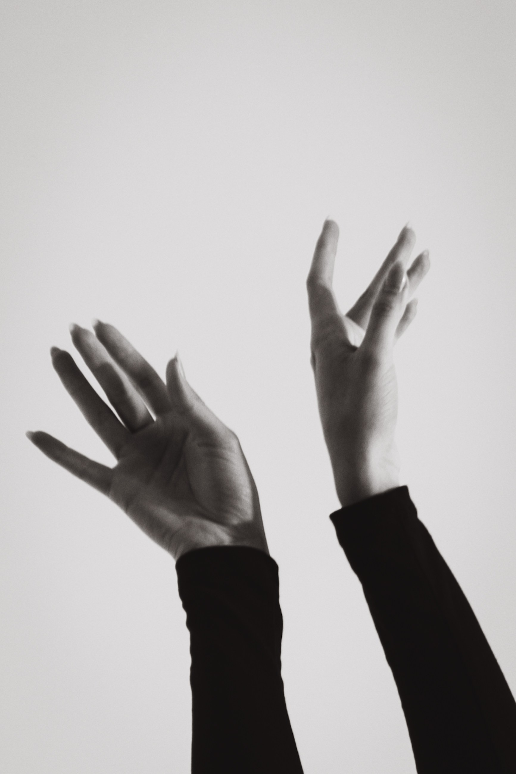 Семейный и свадебный фотограф Анастасия Слободчикова. Лысьва, Чусовой, Пермь