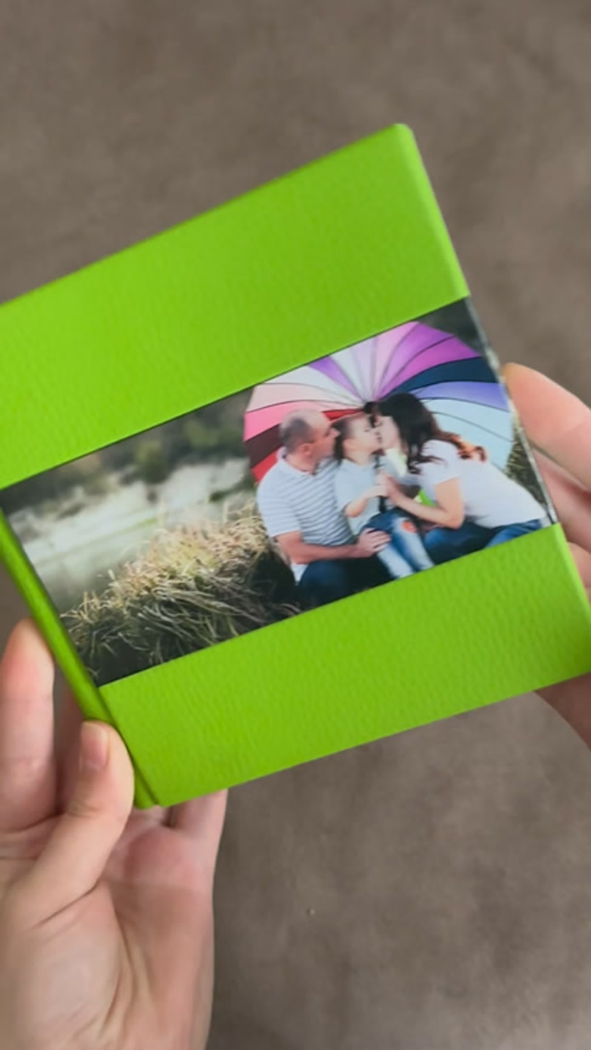 Печатная продукция. Фотограф беременности в Воронеже Кристина Беляева