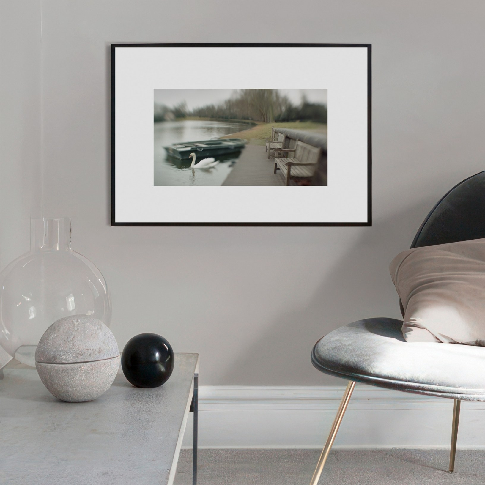 FRANCE. Eduard Kopysov — International visual artist