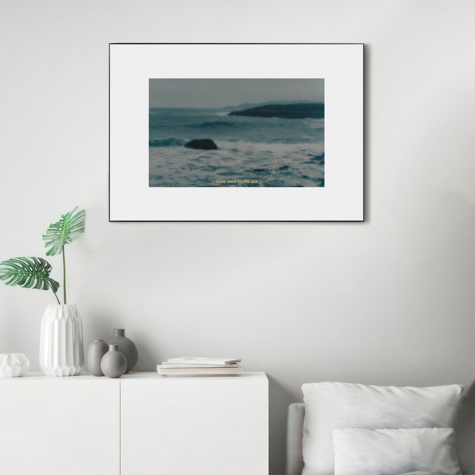 NORTHERN DIARIES. Eduard Kopysov — International visual artist