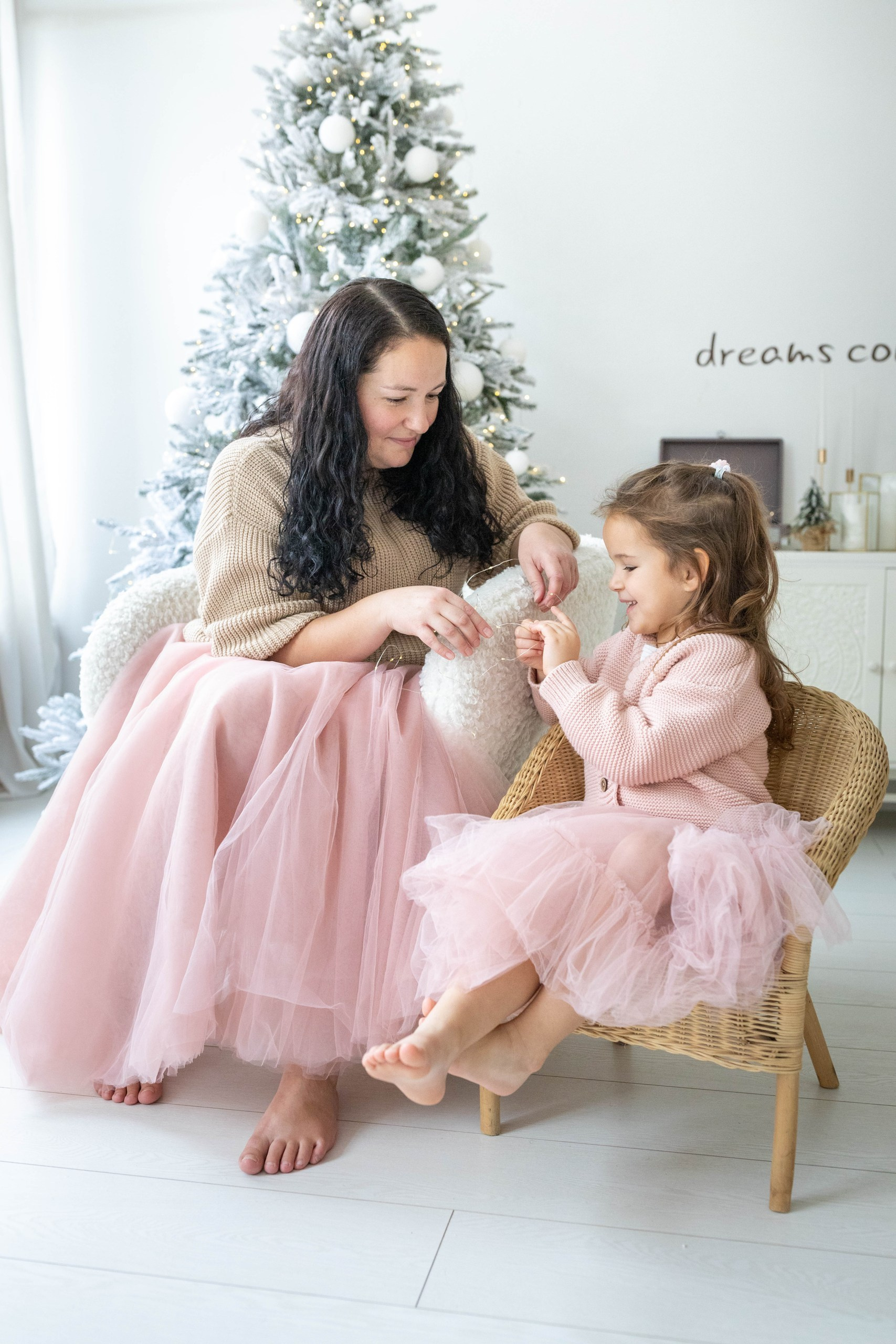 Команда. Фотостудия в Люберцах