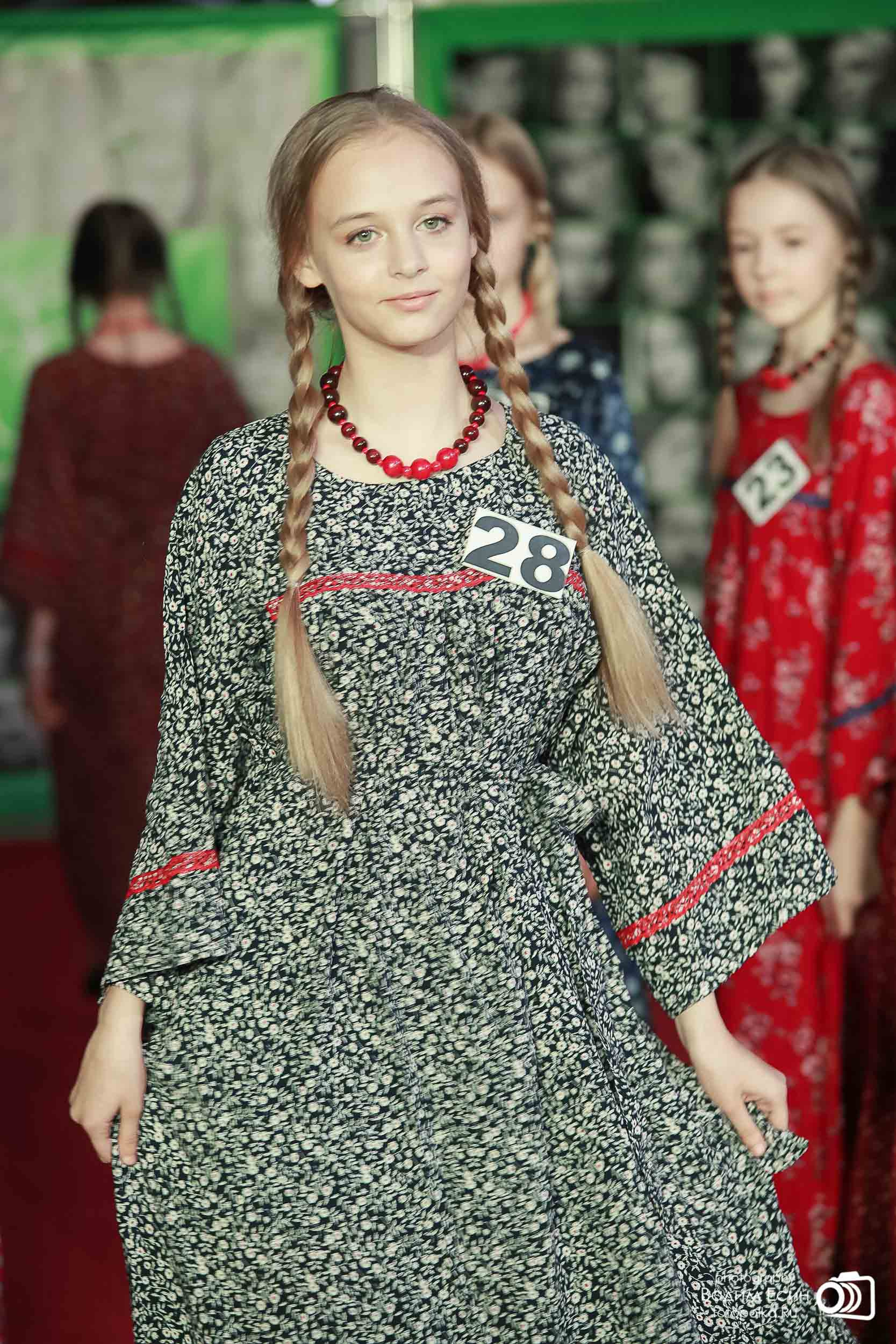 Репортажная фотосъемка