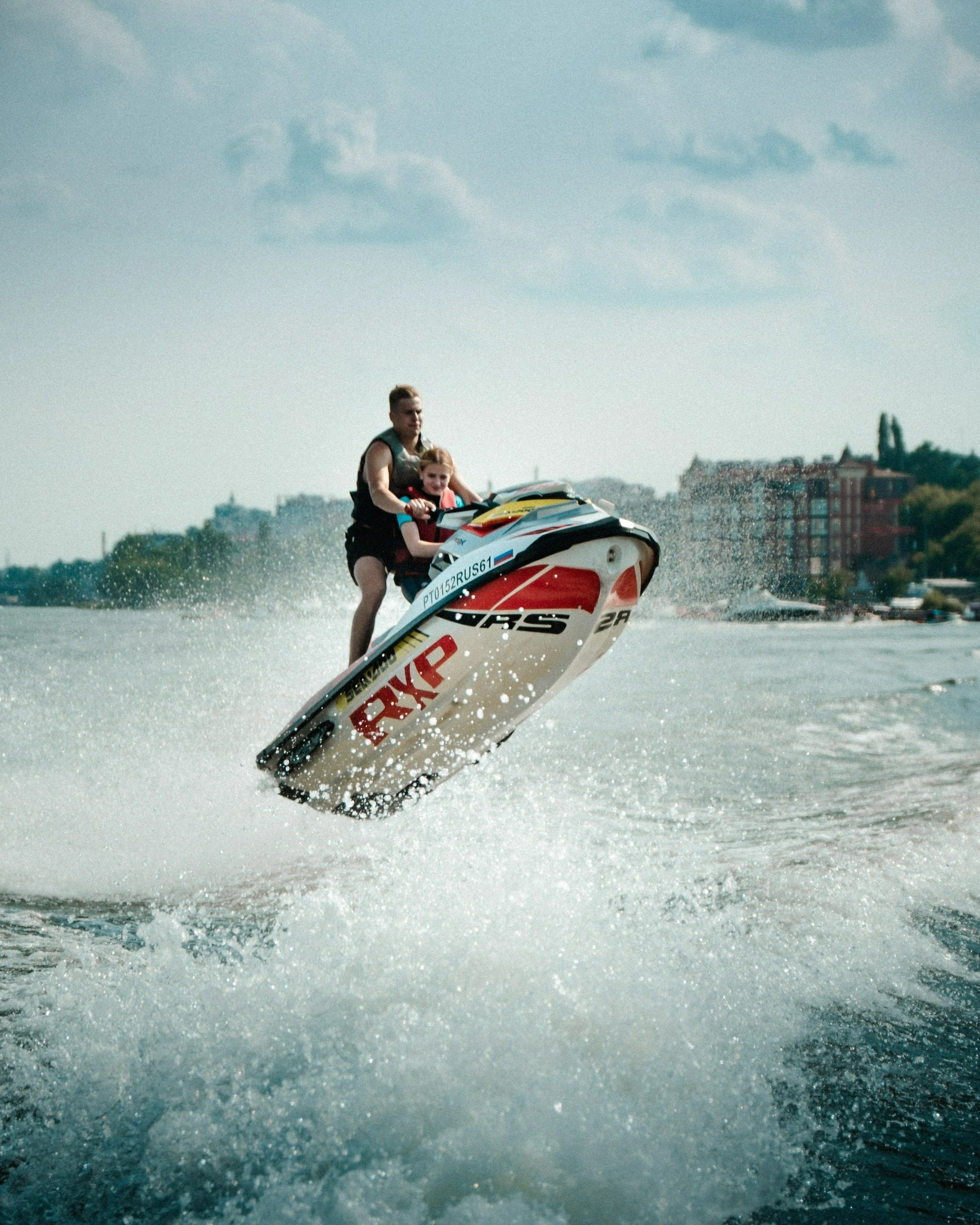Профессиональная фото и видеосъёмка мероприятий в Воронеже. Фотограф и видеограф Максим Карпов Воронеж