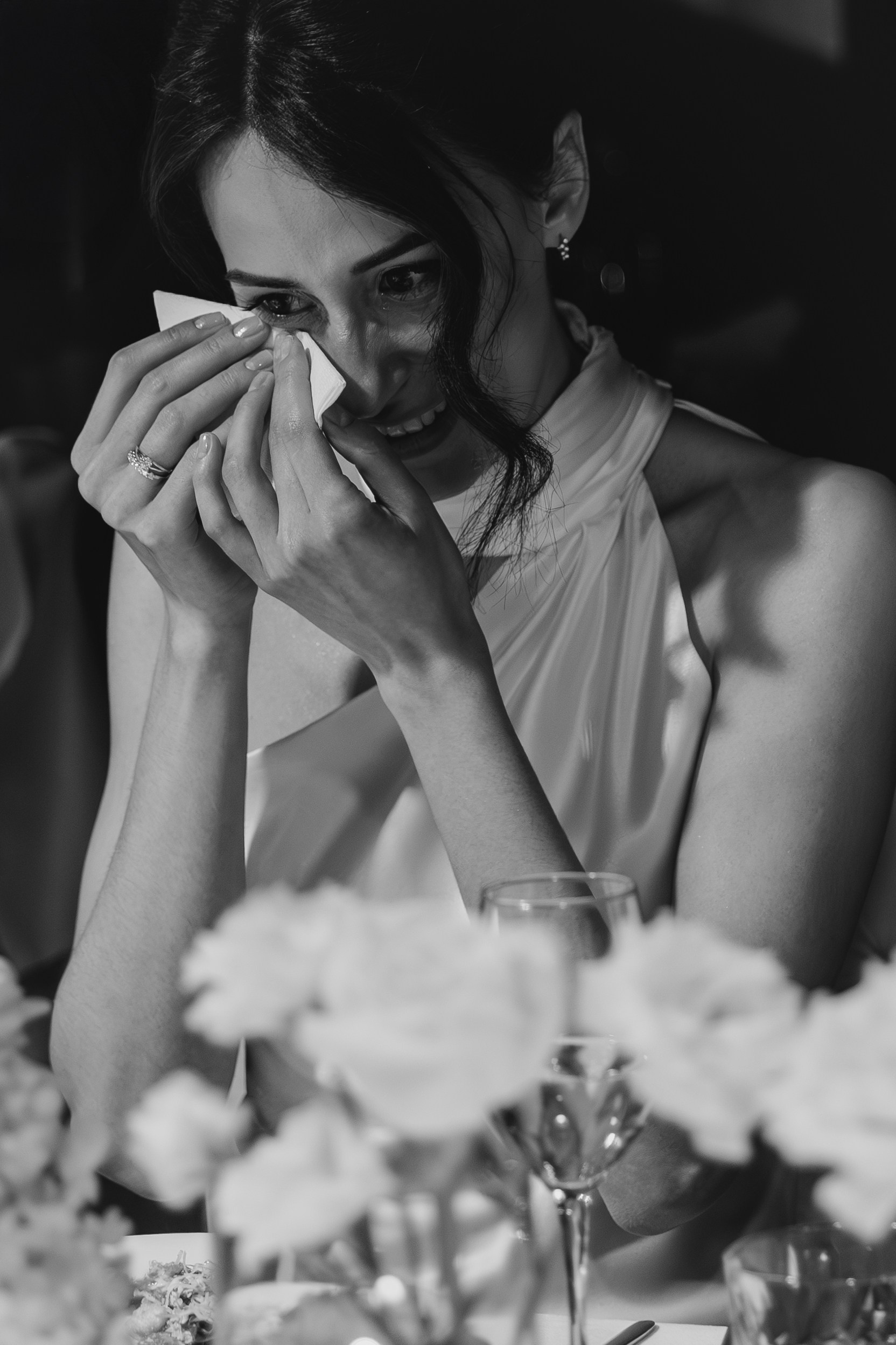 Настя | Никита