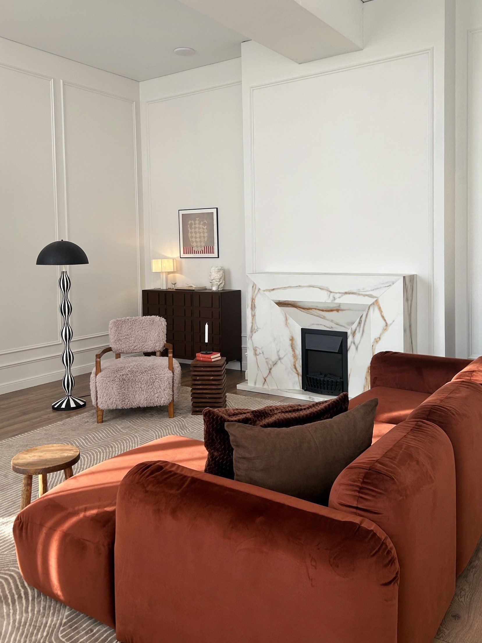 ВОДА (БЦ «Десна»). Семейный и детский фотограф |Брянск| Анастасия Перепелкина