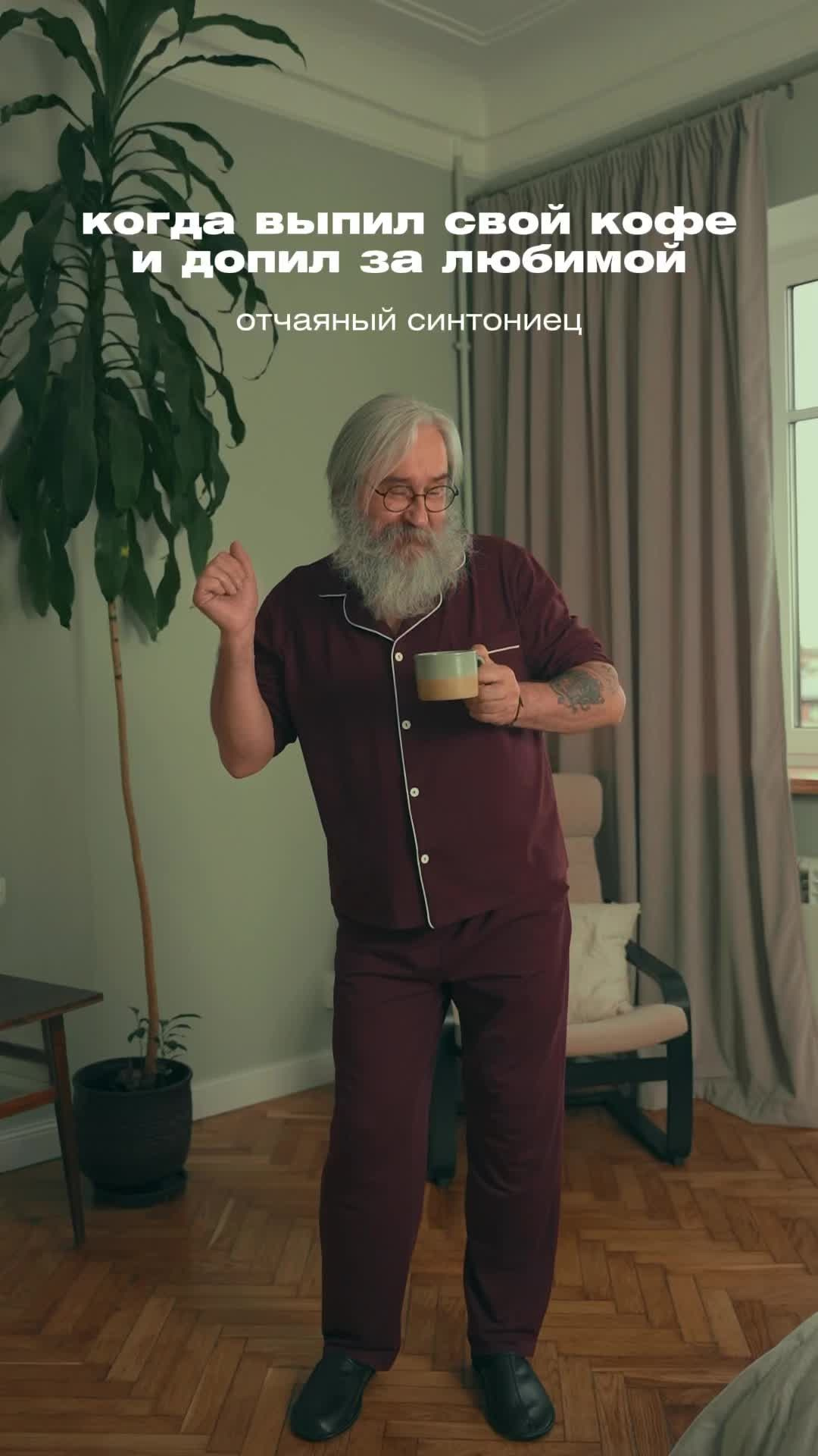 Фото и видео брендам 2 вариант