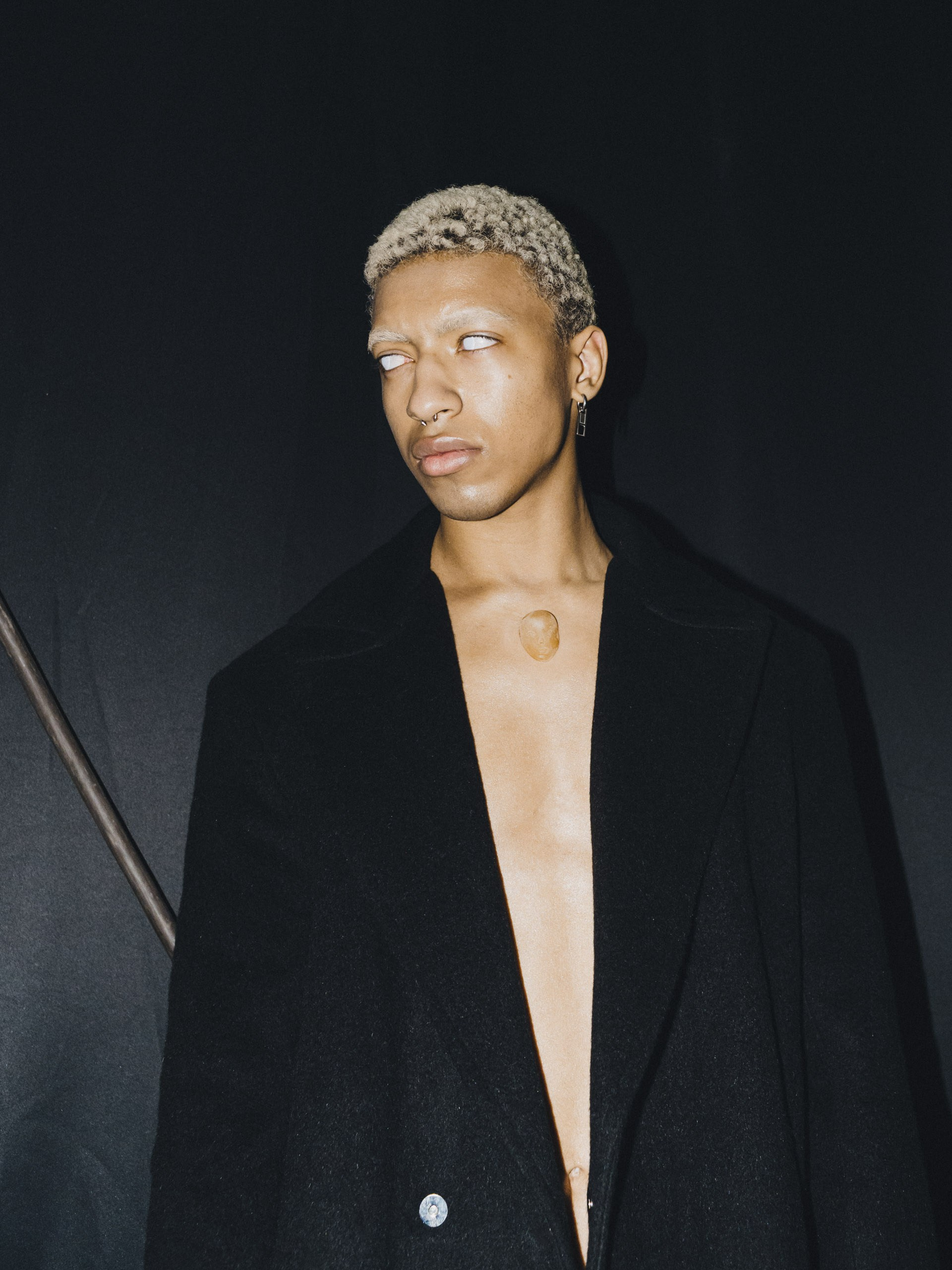 Moscow Fashion Week 4й сезон 2025