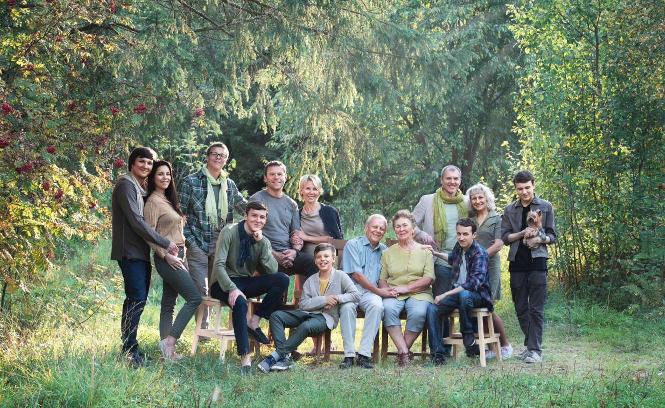 Наталия Устинова. Фотограф в России, Семейный фотограф, репортажный фотограф, детский фотограф, портретный фотограф, контент фотограф, универсальный фотограф