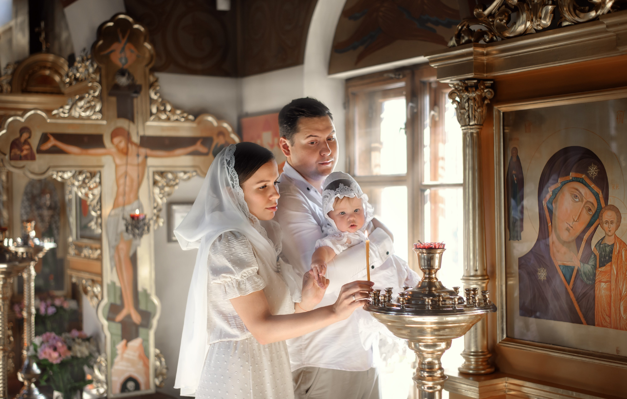 Наталия Устинова. Фотограф в России, Семейный фотограф, репортажный фотограф, детский фотограф, портретный фотограф, контент фотограф, универсальный фотограф