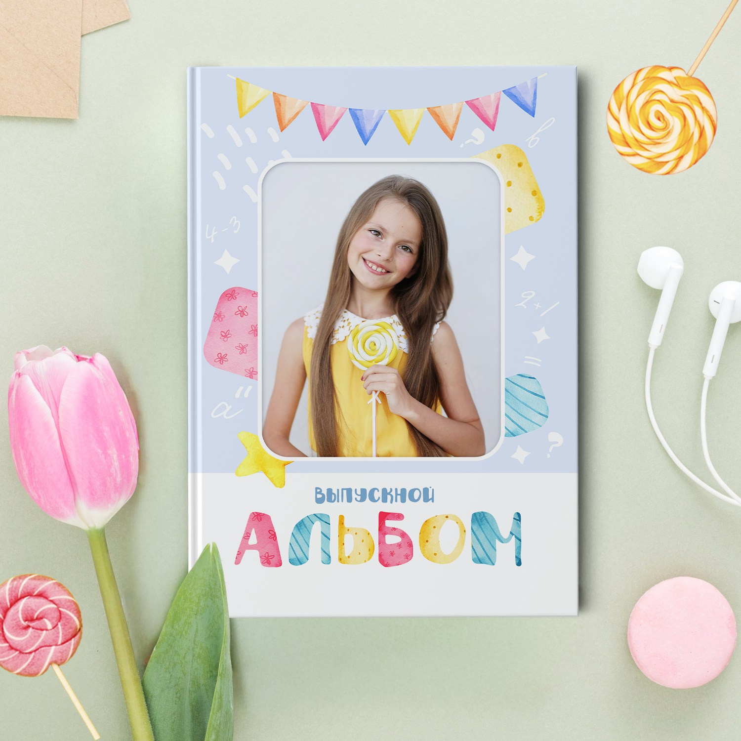 Детский сад. Свадебный и семейный фотограф/видеограф в Краснодаре Наталья Осинская