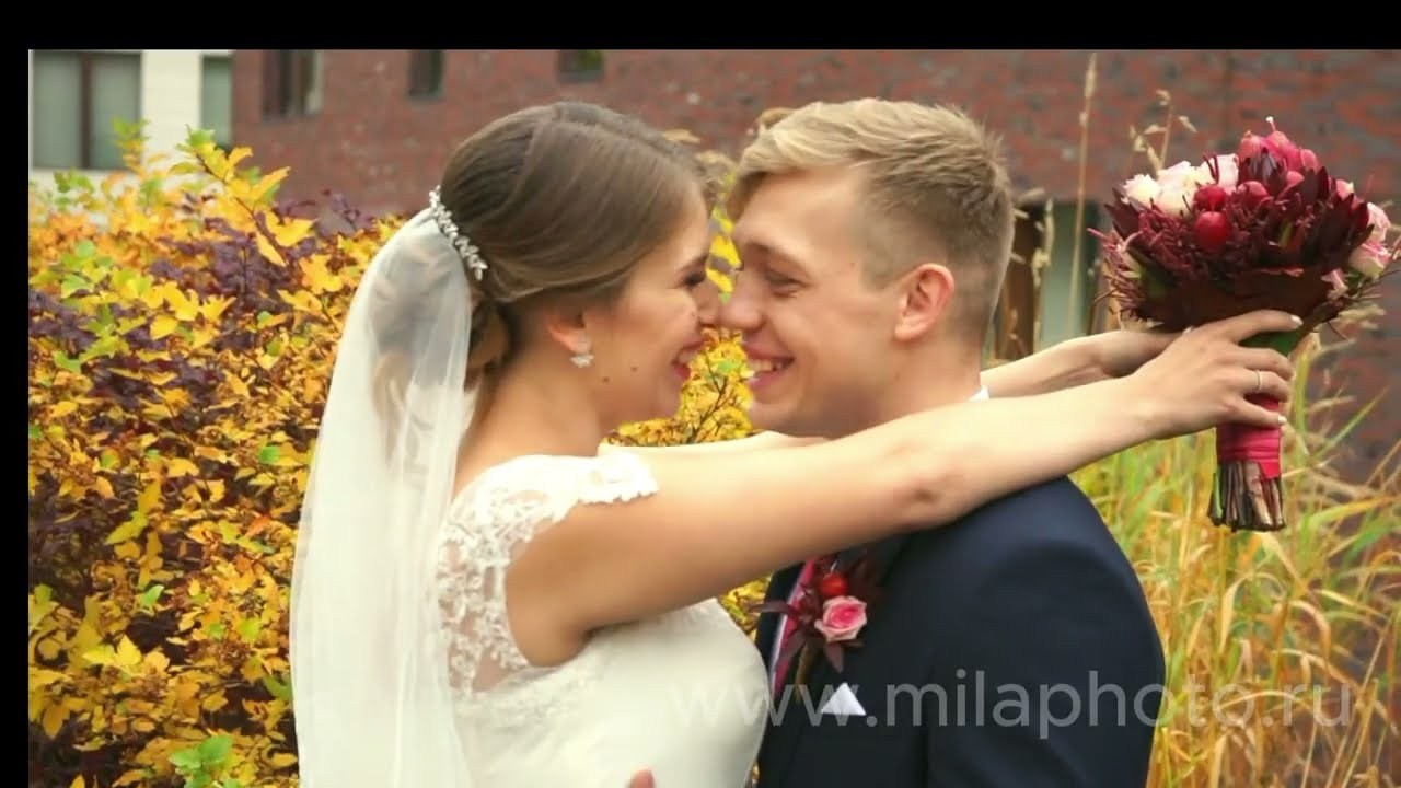 Свадебная фотосъемка, свадебная видеосъемка. Фото и видео Москва, Московский. Свадебный фотограф, видеограф, фотосессии, видеосъемка