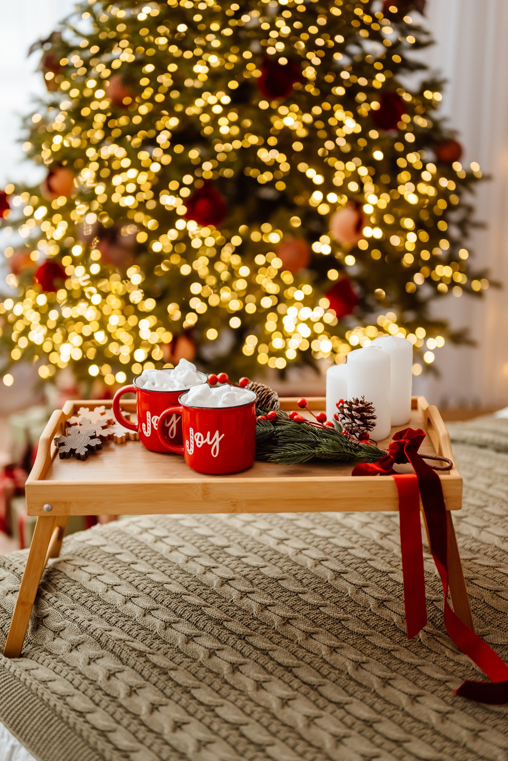 Фотостудия Persona. Понравилась студия? Напишите — организую съёмку именно здесь. Фотограф в Минске Людмила Дутко