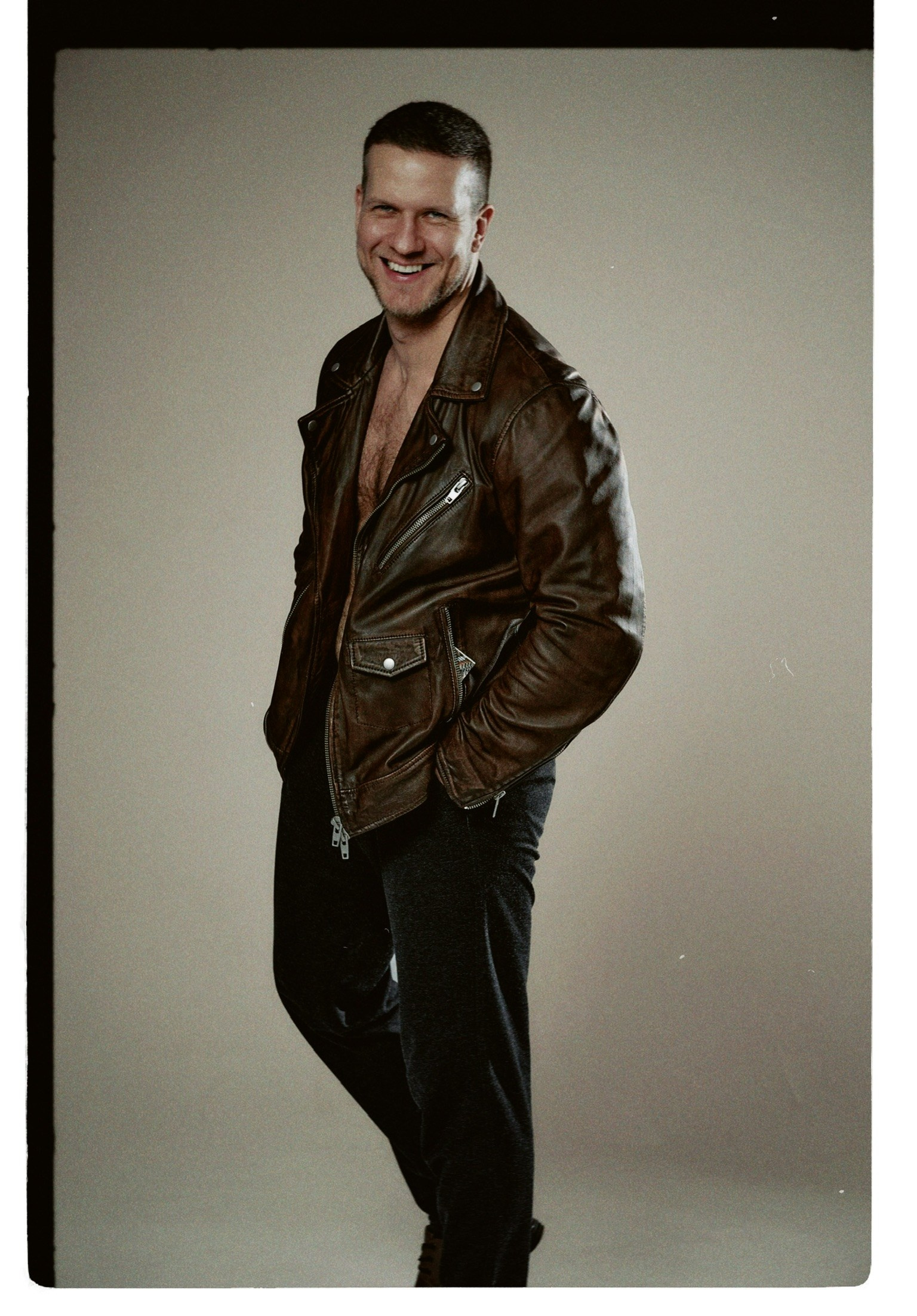 Мужская фотосессия. Мужская фотосессия в СПб|Ирина Курманаева