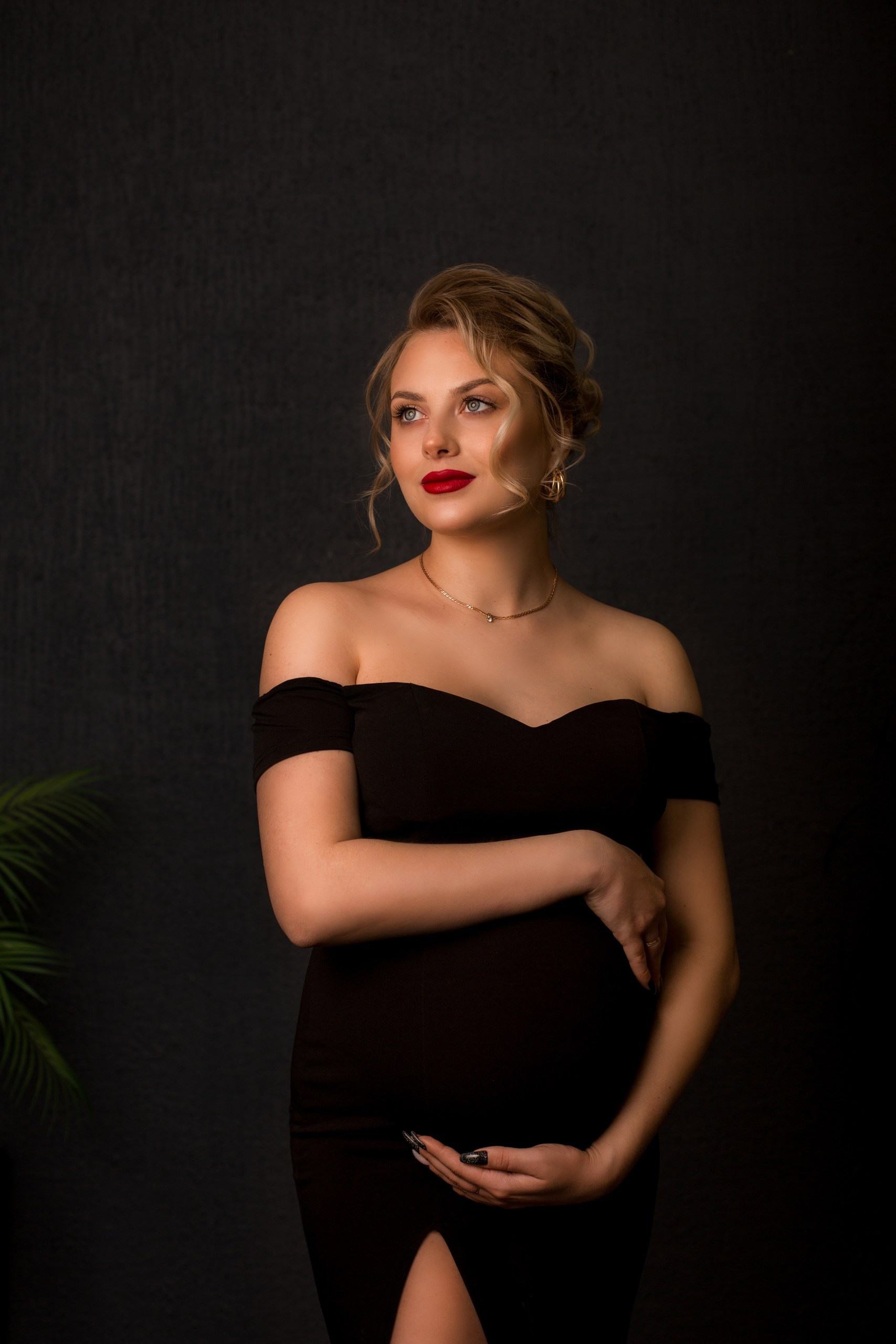 ㅤ. Фотограф в Киселёвске, Прокопьевске и Новокузнецке Анастасия Зубкова