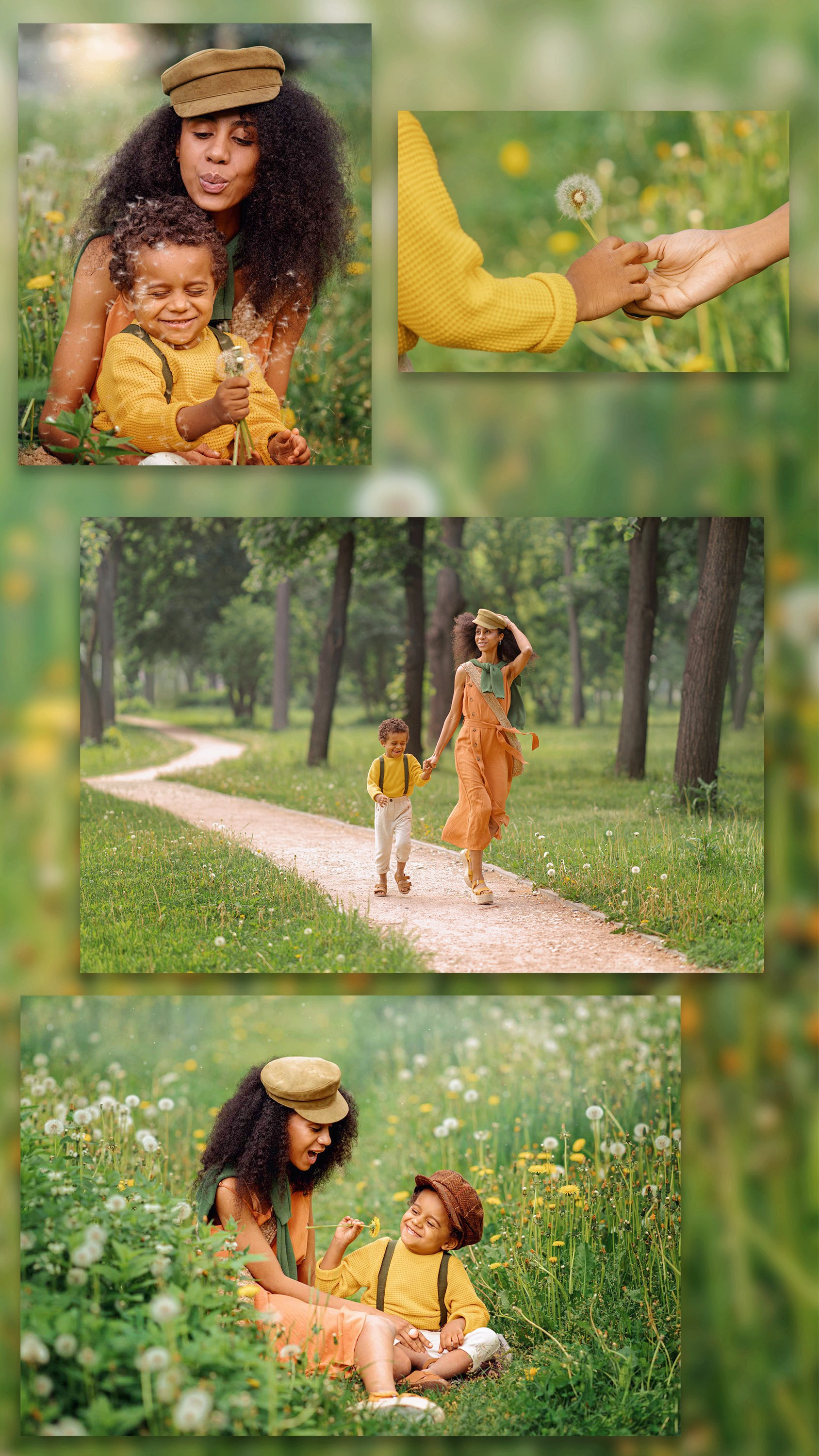 Стоимость фотосессии и фотосъемки фотографа Федора Серебрякова