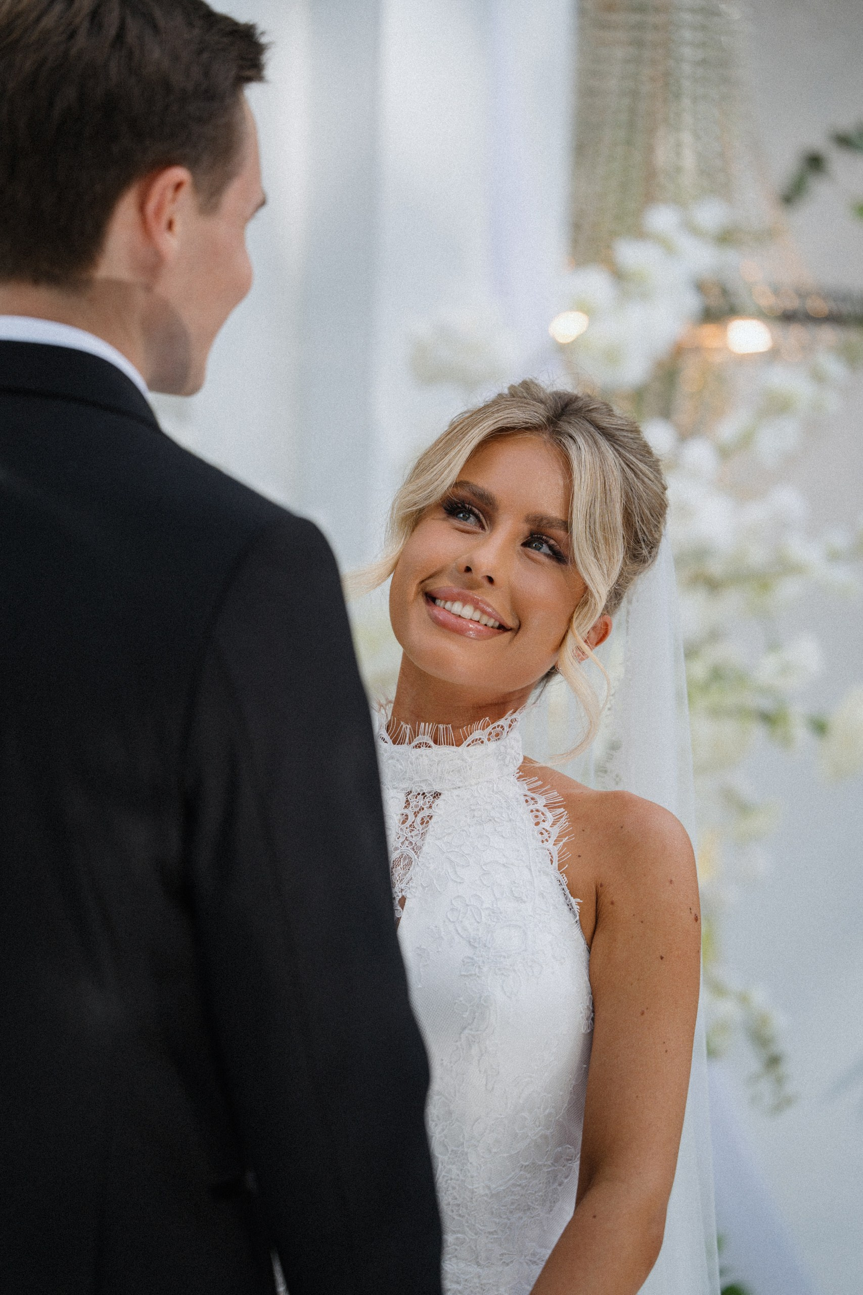 Благодаровы. Фотограф Томск, Новосибирск Влад Свириденко